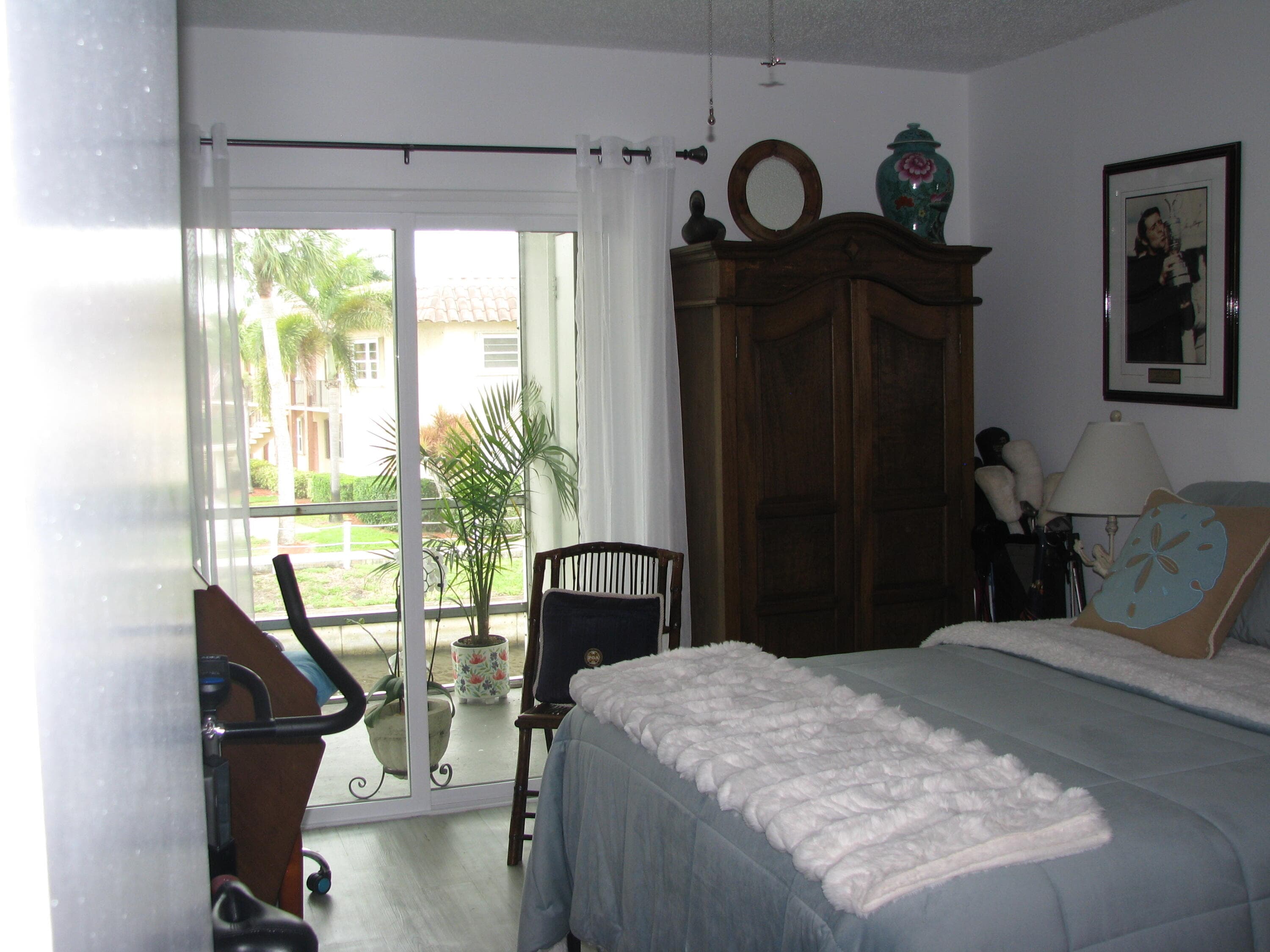 2600 S Kanner Highway W8, Stuart, FL 34994 — photo 11 of 29
