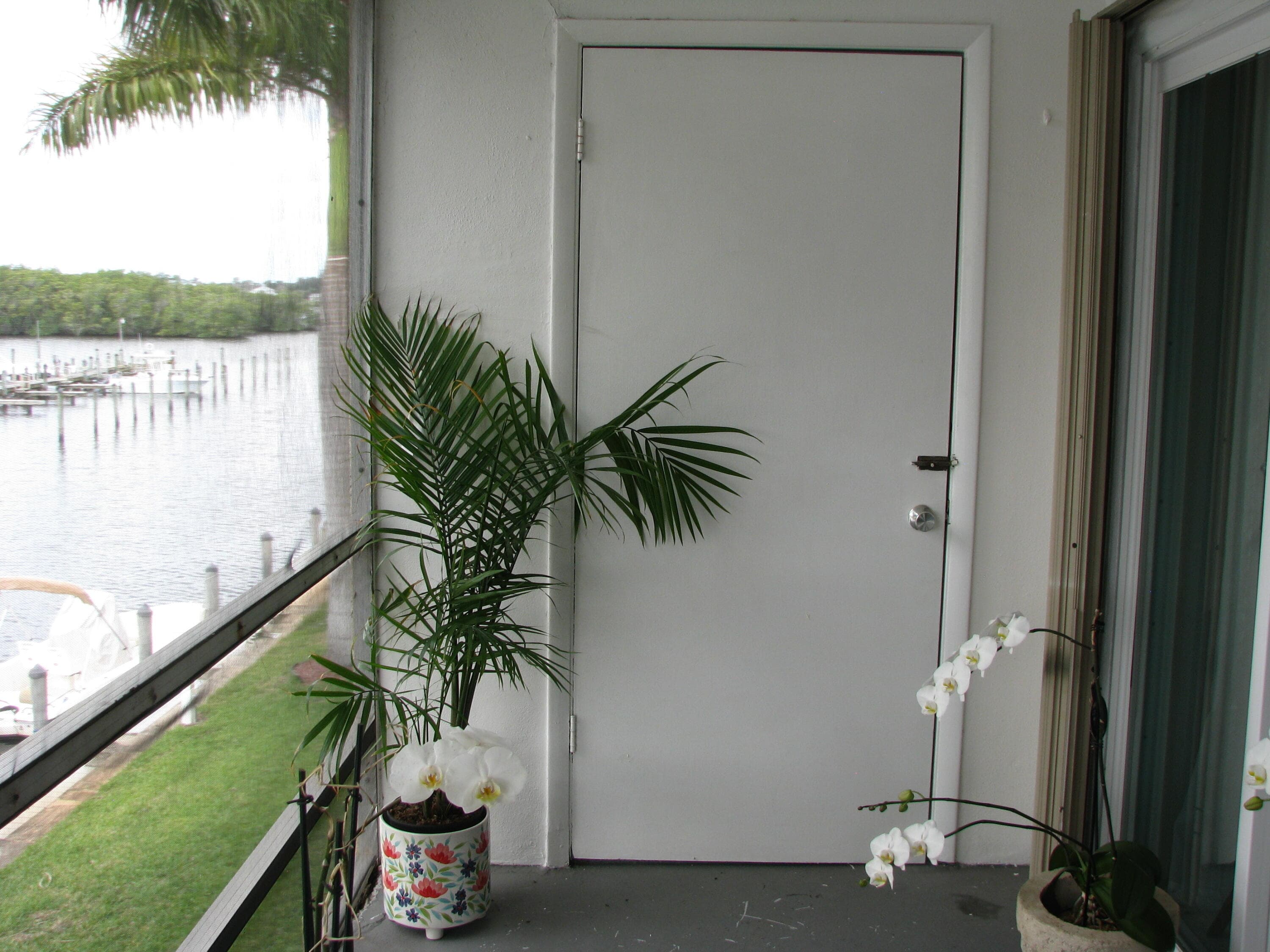 2600 S Kanner Highway W8, Stuart, FL 34994 — photo 14 of 29