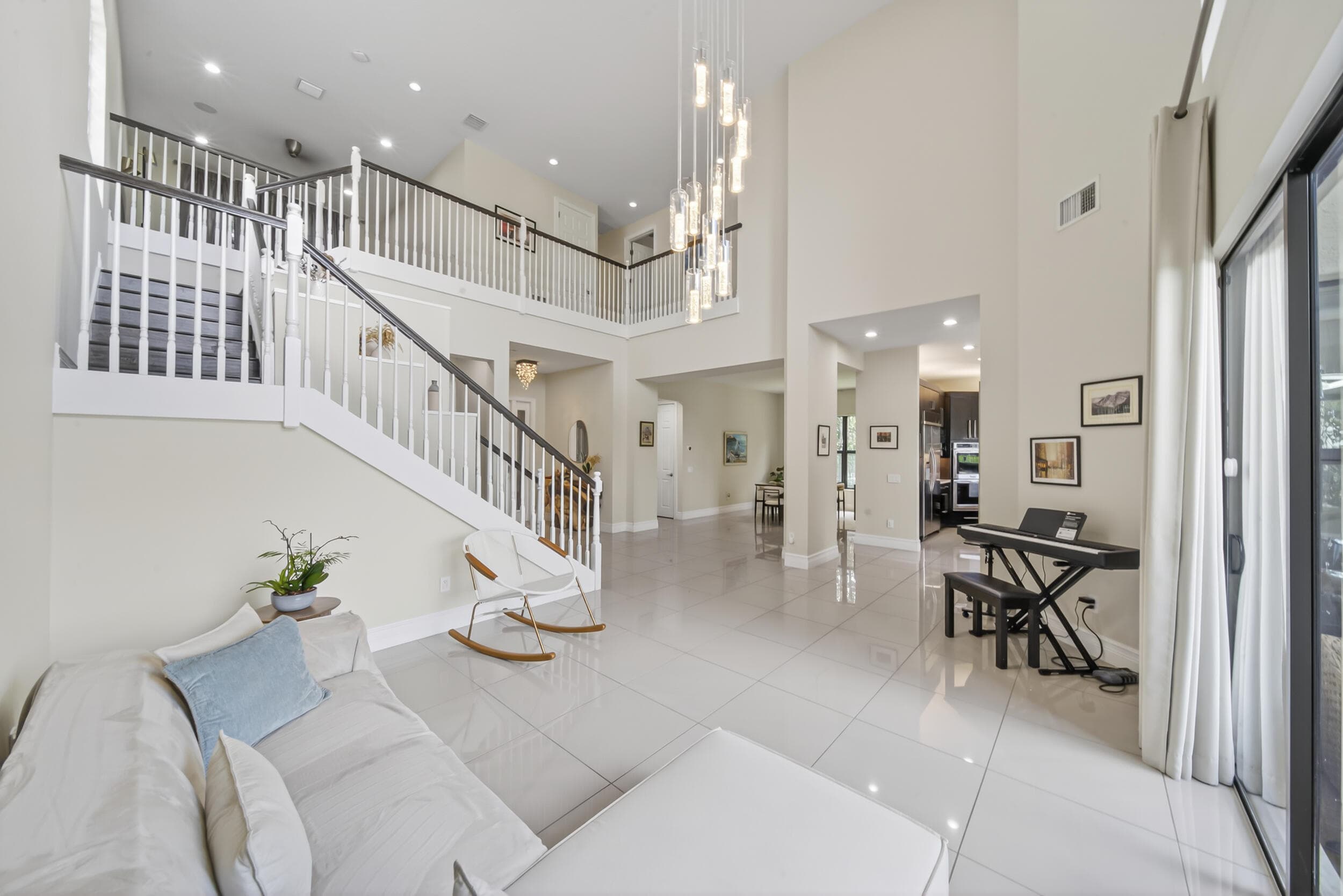 16829 Newark Bay Road, Delray Beach, FL 33446 — photo 9 of 78