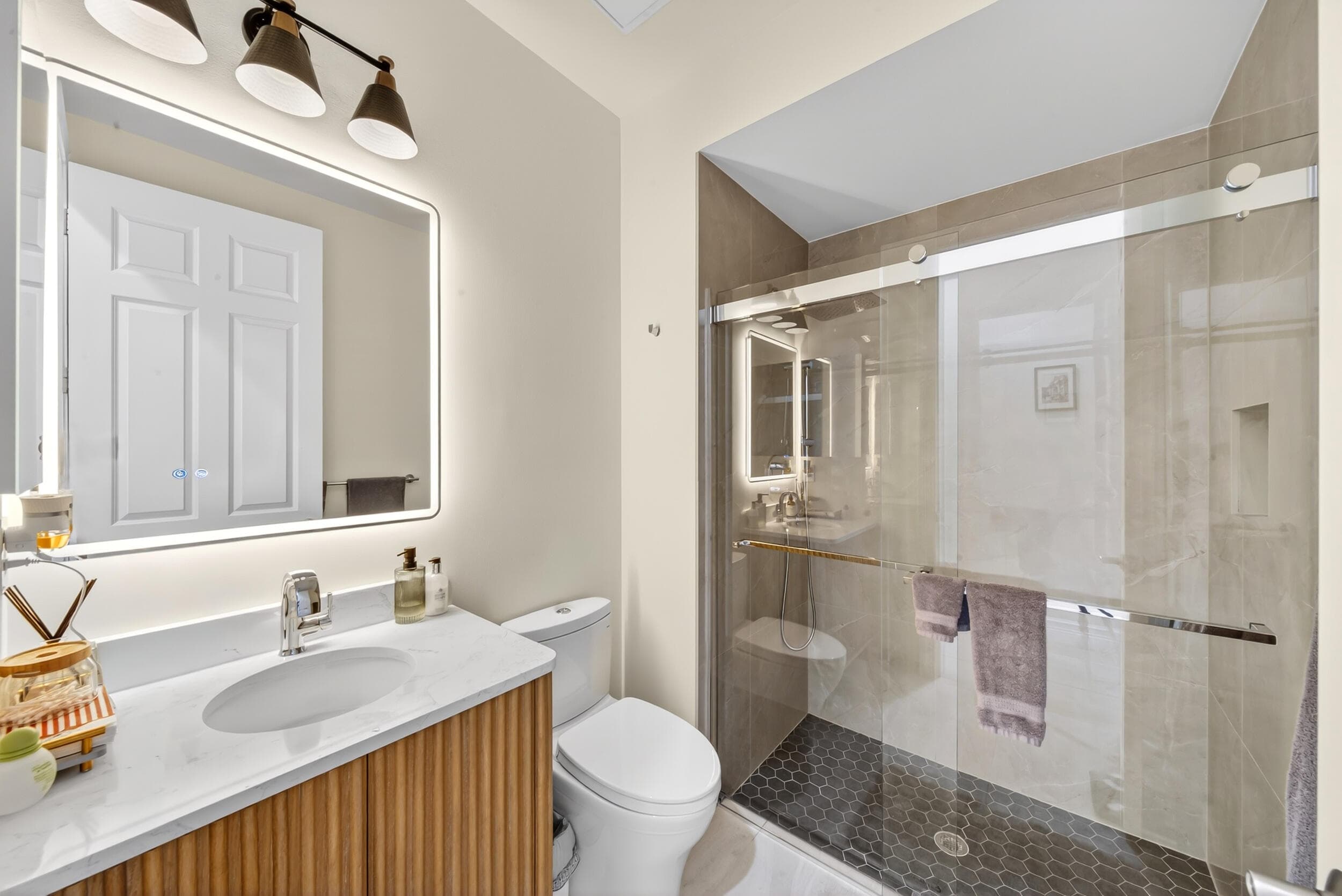 16829 Newark Bay Road, Delray Beach, FL 33446 — photo 43 of 78