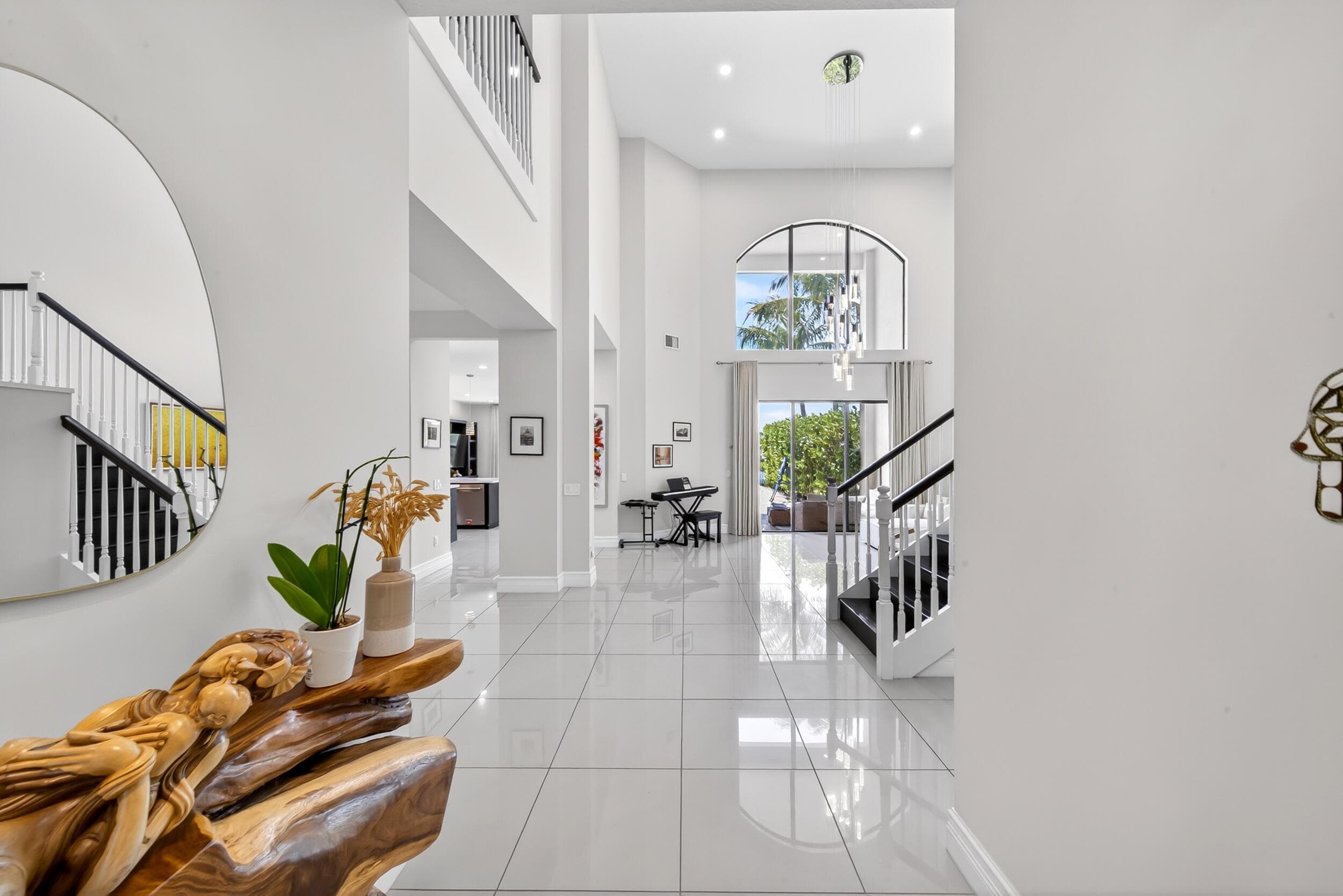16829 Newark Bay Road, Delray Beach, FL 33446 — photo 4 of 78