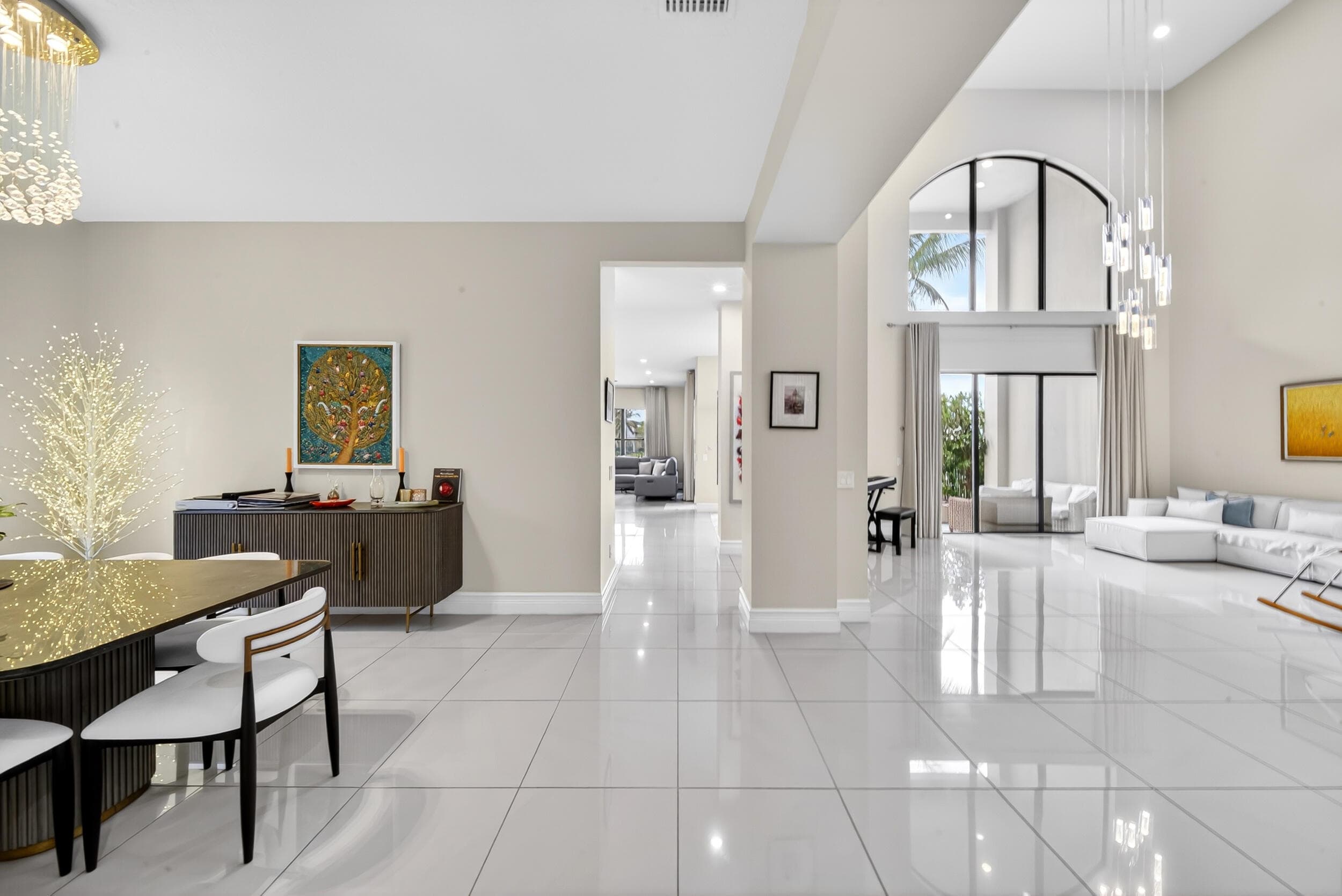 16829 Newark Bay Road, Delray Beach, FL 33446 — photo 10 of 78
