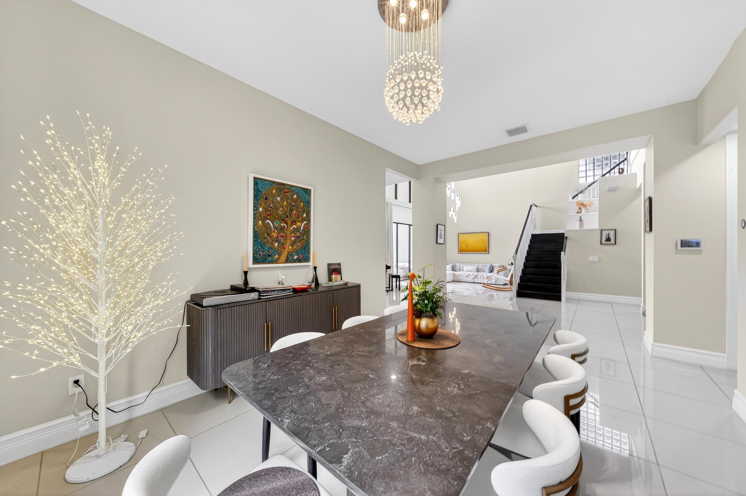 16829 Newark Bay Road, Delray Beach, FL 33446 — photo 11 of 78