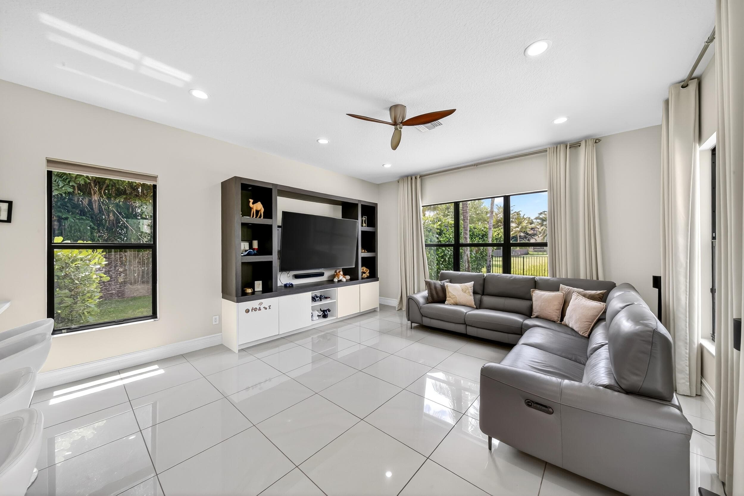 16829 Newark Bay Road, Delray Beach, FL 33446 — photo 23 of 78