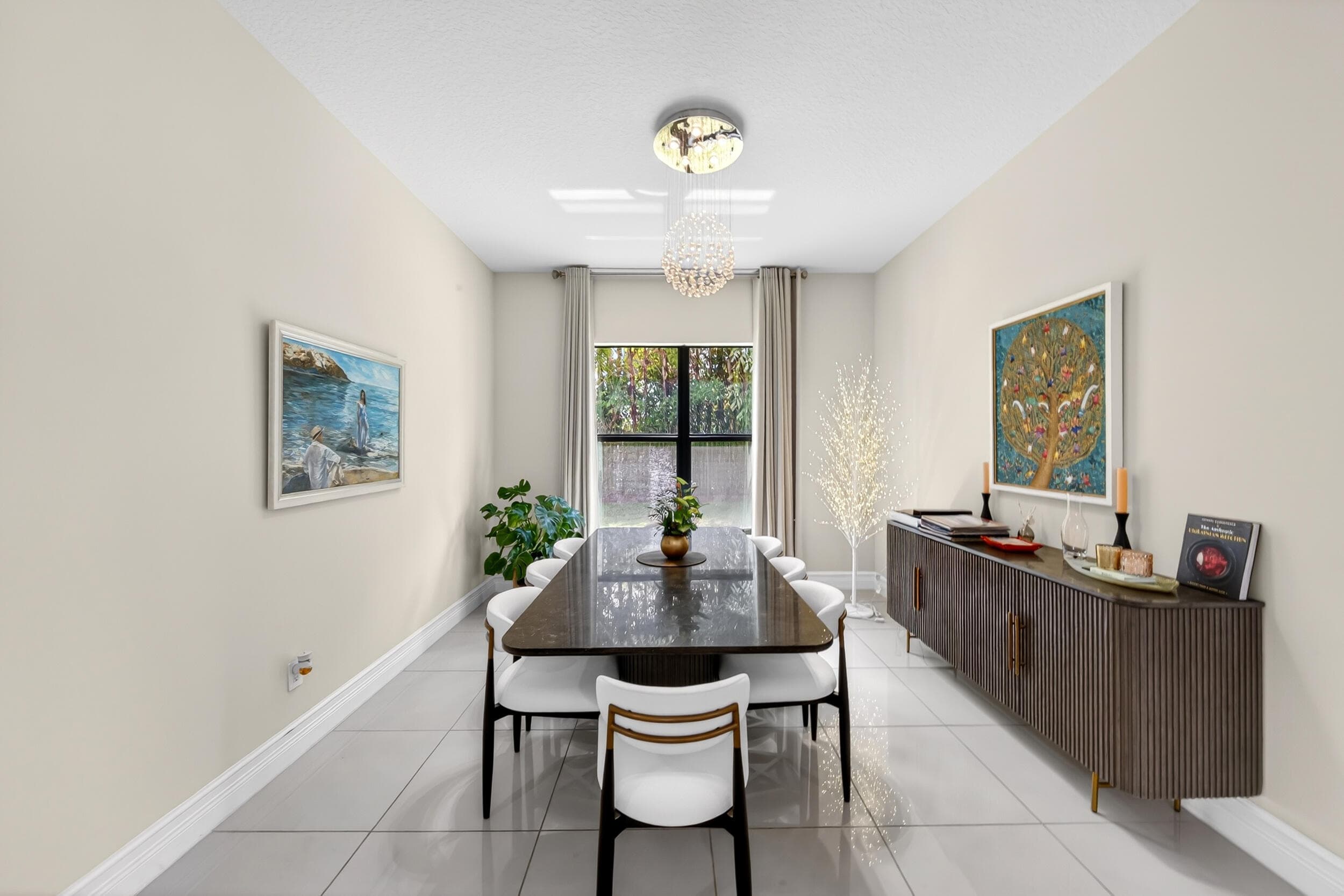 16829 Newark Bay Road, Delray Beach, FL 33446 — photo 12 of 78