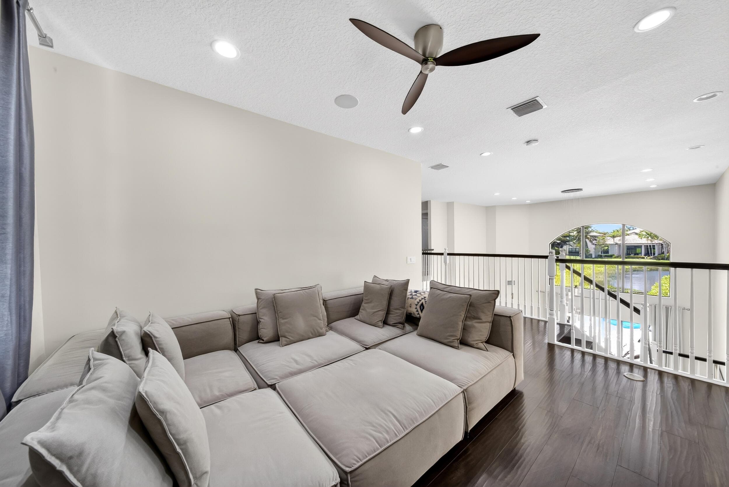 16829 Newark Bay Road, Delray Beach, FL 33446 — photo 33 of 78