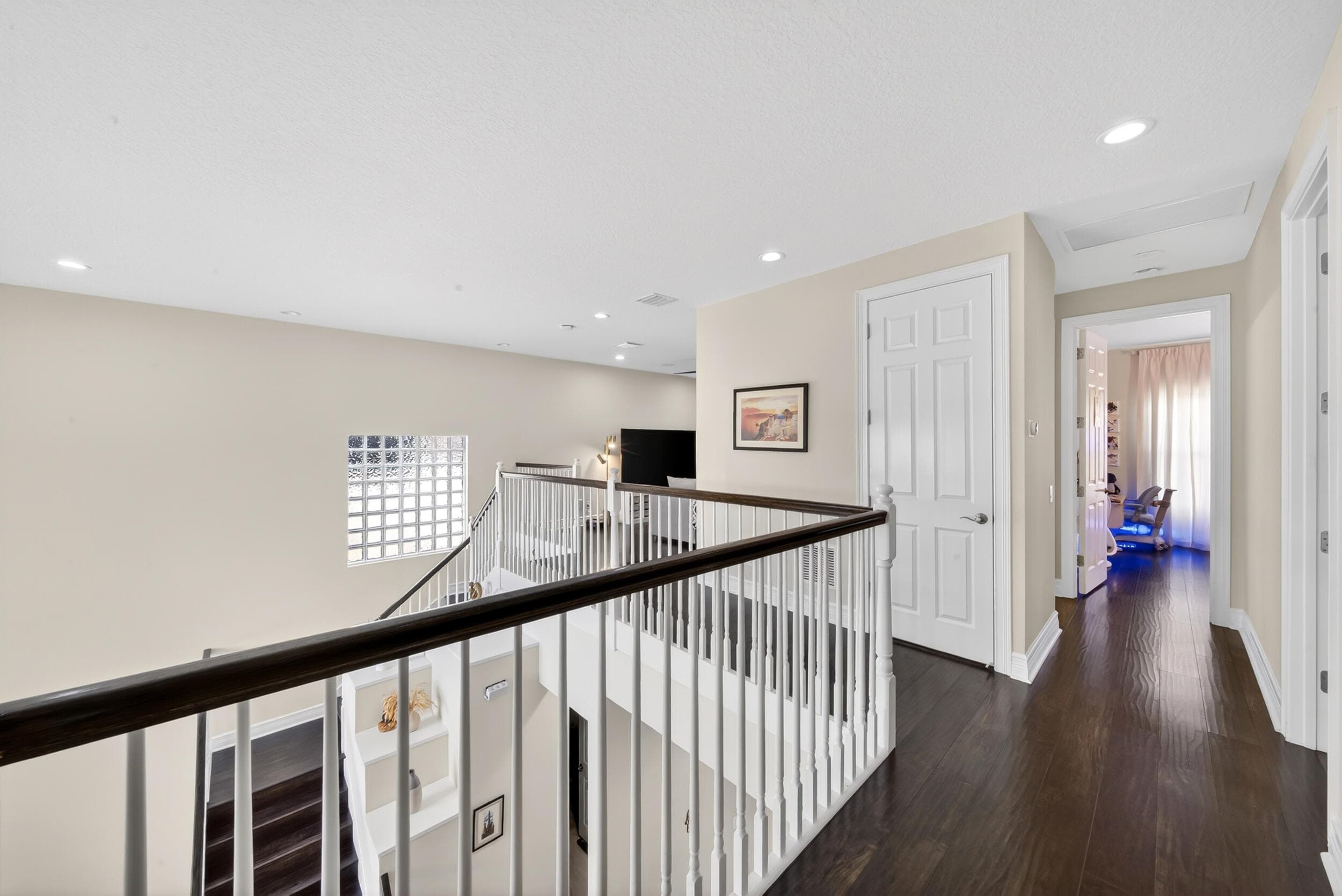 16829 Newark Bay Road, Delray Beach, FL 33446 — photo 35 of 78