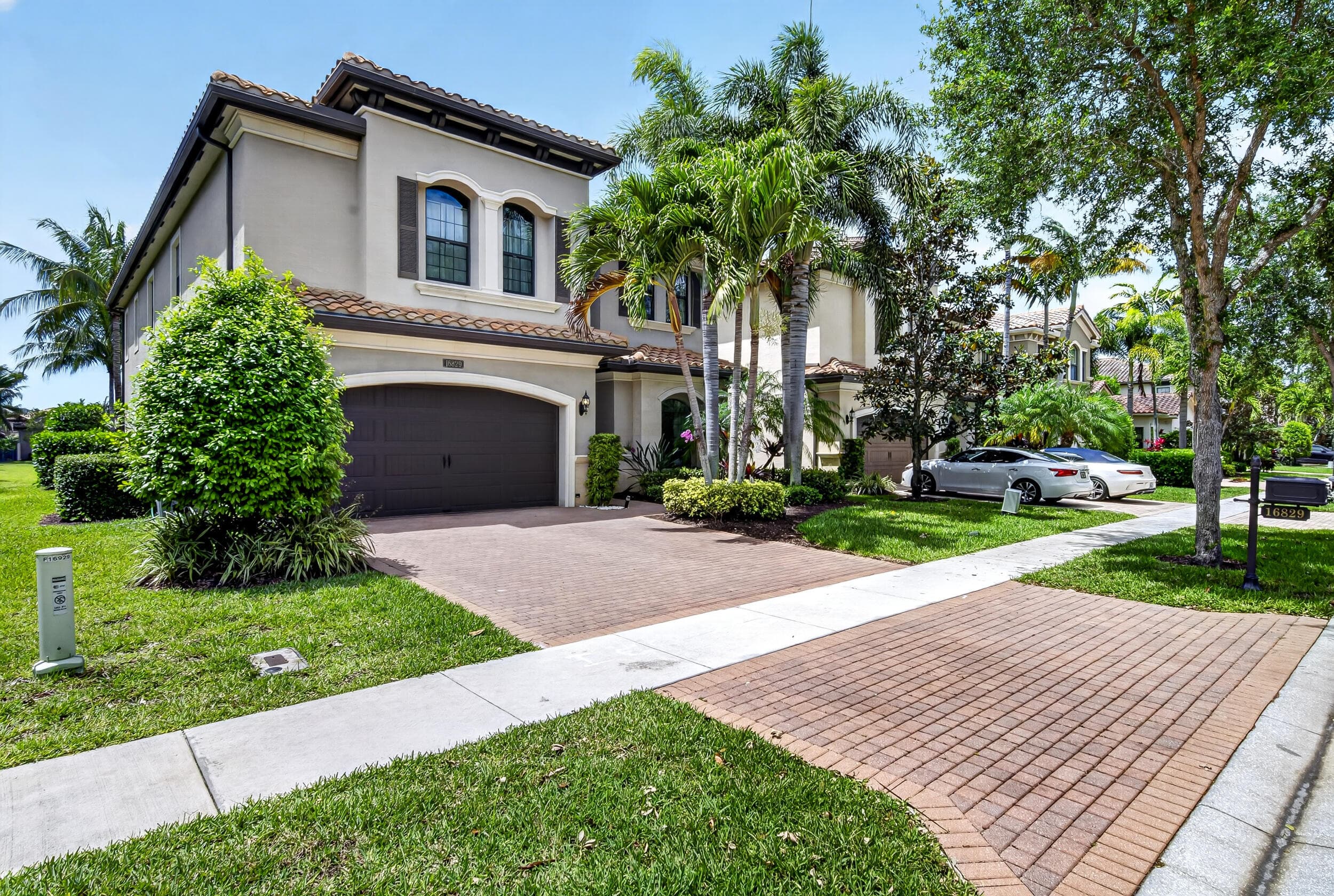 16829 Newark Bay Road, Delray Beach, FL 33446 — photo 2 of 78