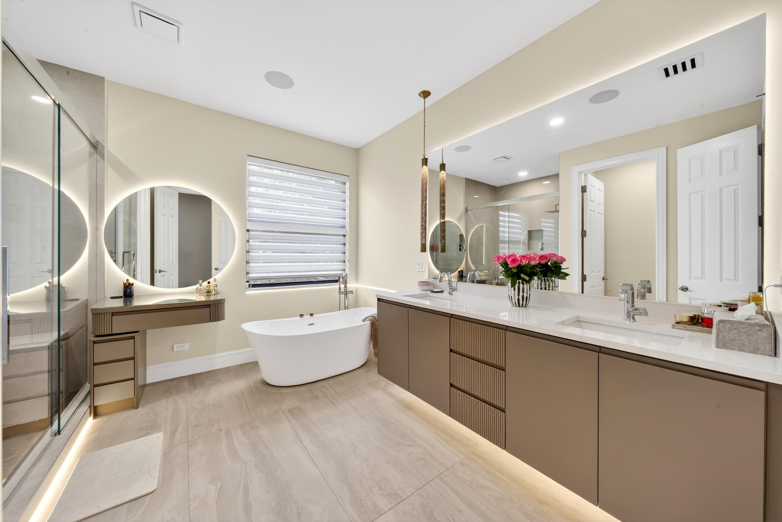 16829 Newark Bay Road, Delray Beach, FL 33446 — photo 30 of 78