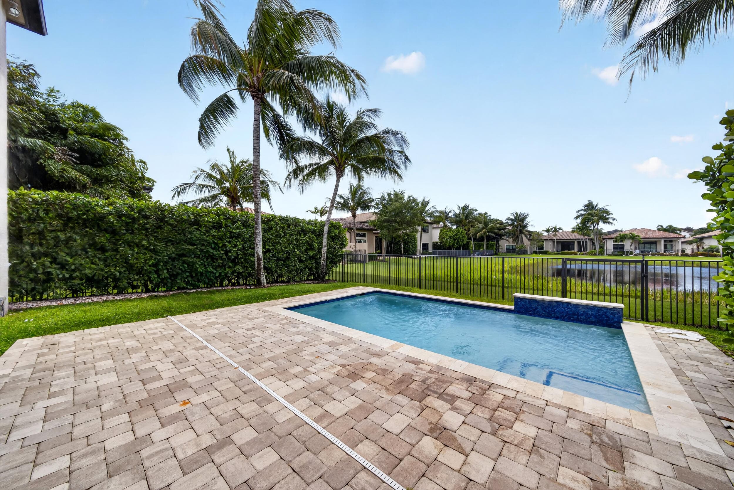 16829 Newark Bay Road, Delray Beach, FL 33446 — photo 55 of 78