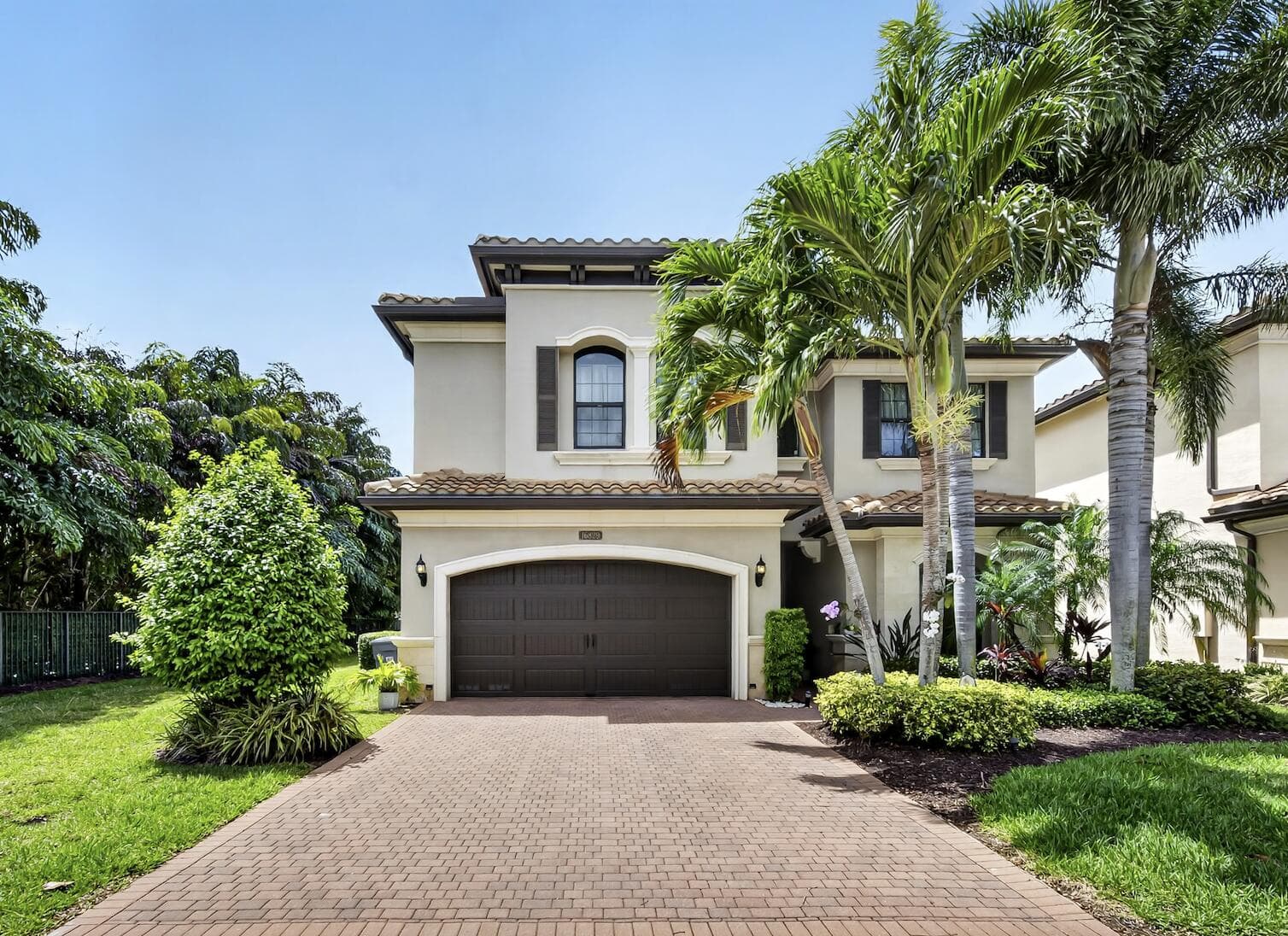 16829 Newark Bay Road, Delray Beach, FL 33446 — photo 1 of 78