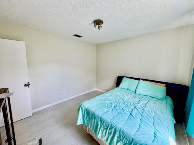 2810 NW 8th Court, Fort Lauderdale, FL 33311 — photo 7 of 14