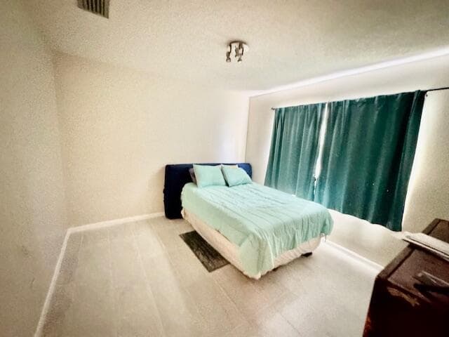 2810 NW 8th Court, Fort Lauderdale, FL 33311 — photo 8 of 14
