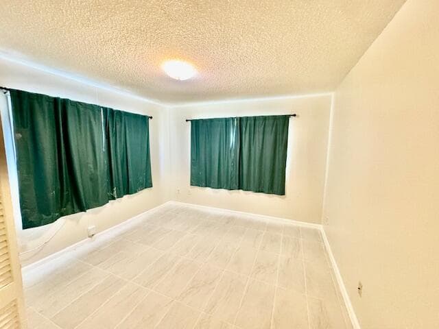 2810 NW 8th Court, Fort Lauderdale, FL 33311 — photo 11 of 14
