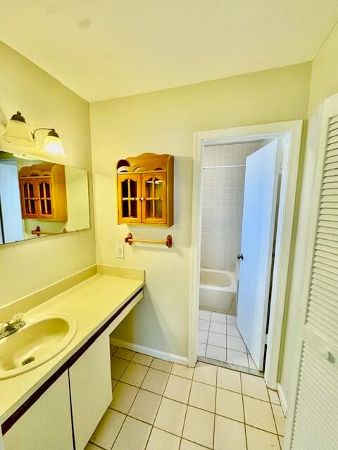 2810 NW 8th Court, Fort Lauderdale, FL 33311 — photo 13 of 14