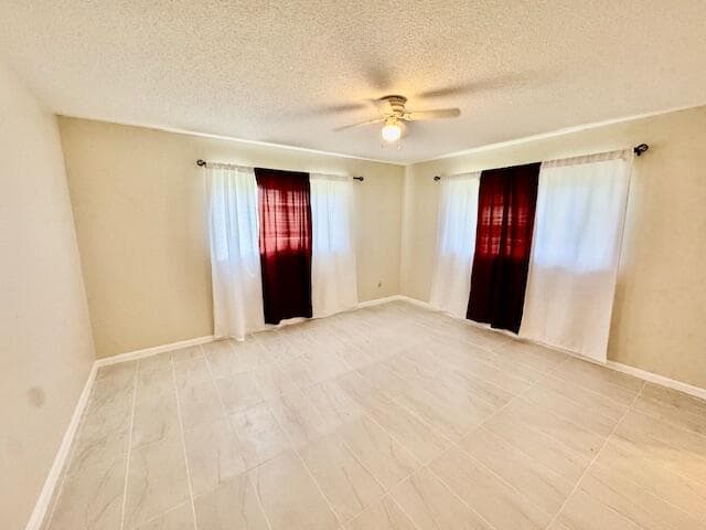 2810 NW 8th Court, Fort Lauderdale, FL 33311 — photo 2 of 14