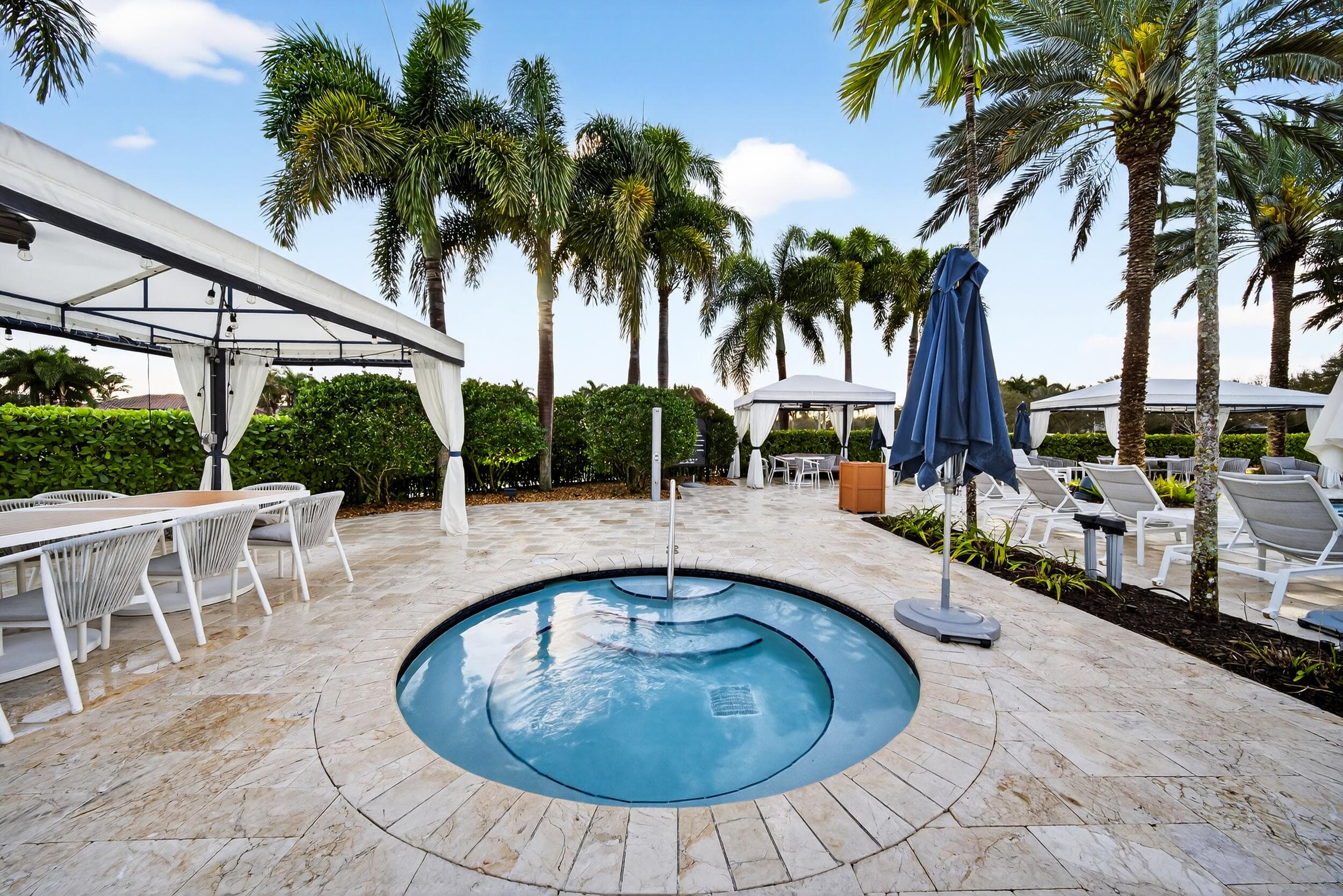 16829 Newark Bay Road, Delray Beach, FL 33446 — photo 69 of 78