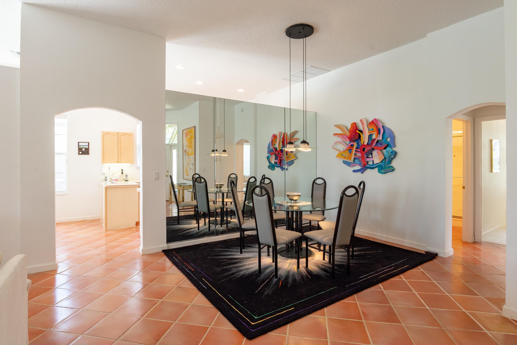 8367 Quail Meadow Way, West Palm Beach, FL 33412 — photo 4 of 58