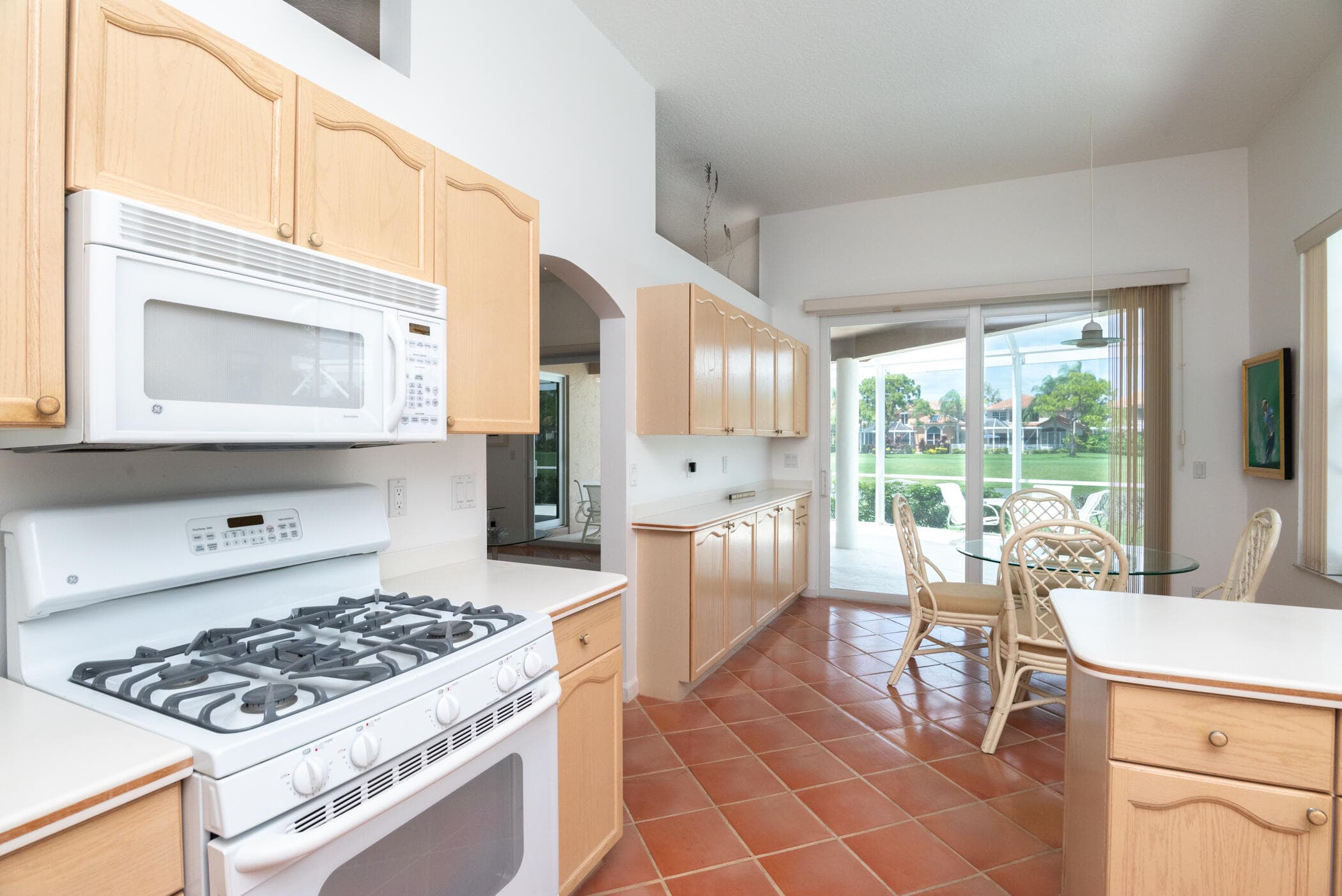 8367 Quail Meadow Way, West Palm Beach, FL 33412 — photo 12 of 58