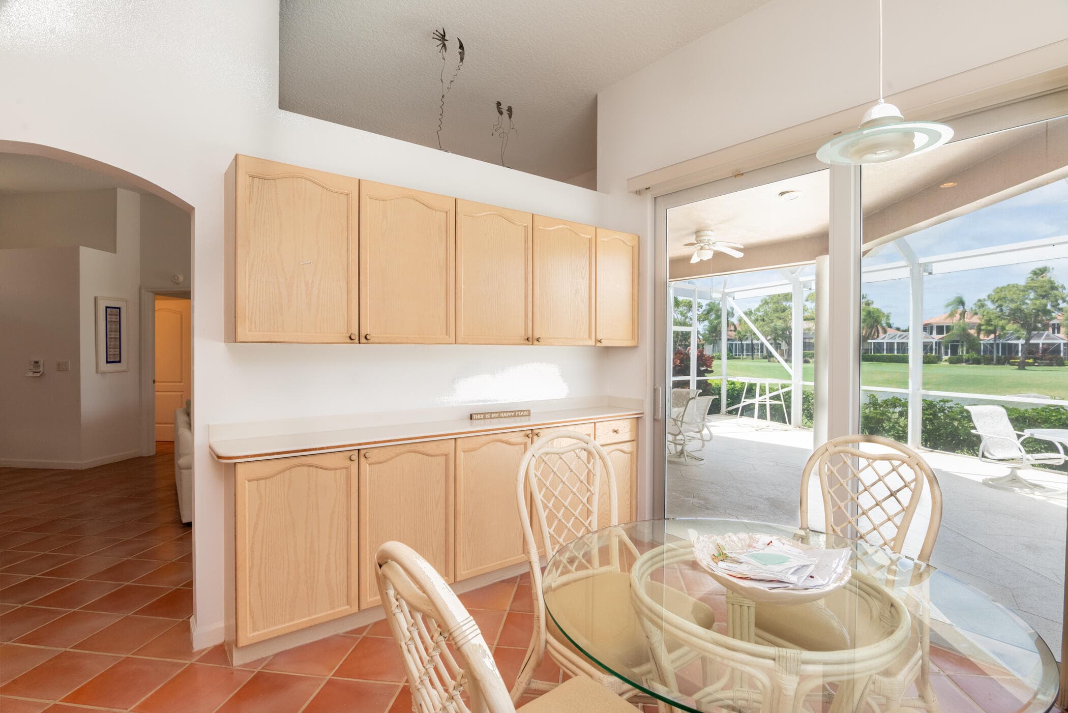 8367 Quail Meadow Way, West Palm Beach, FL 33412 — photo 14 of 58