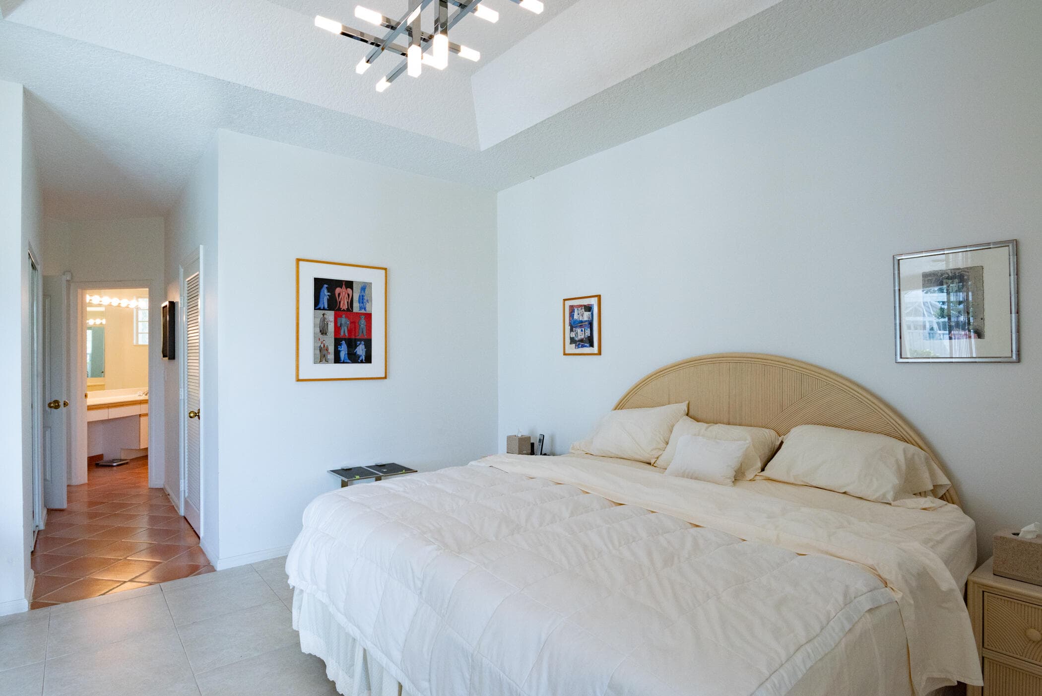 8367 Quail Meadow Way, West Palm Beach, FL 33412 — photo 18 of 58