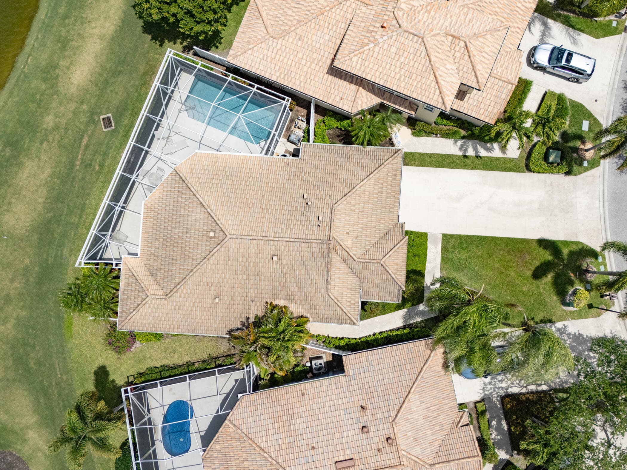 8367 Quail Meadow Way, West Palm Beach, FL 33412 — photo 36 of 58