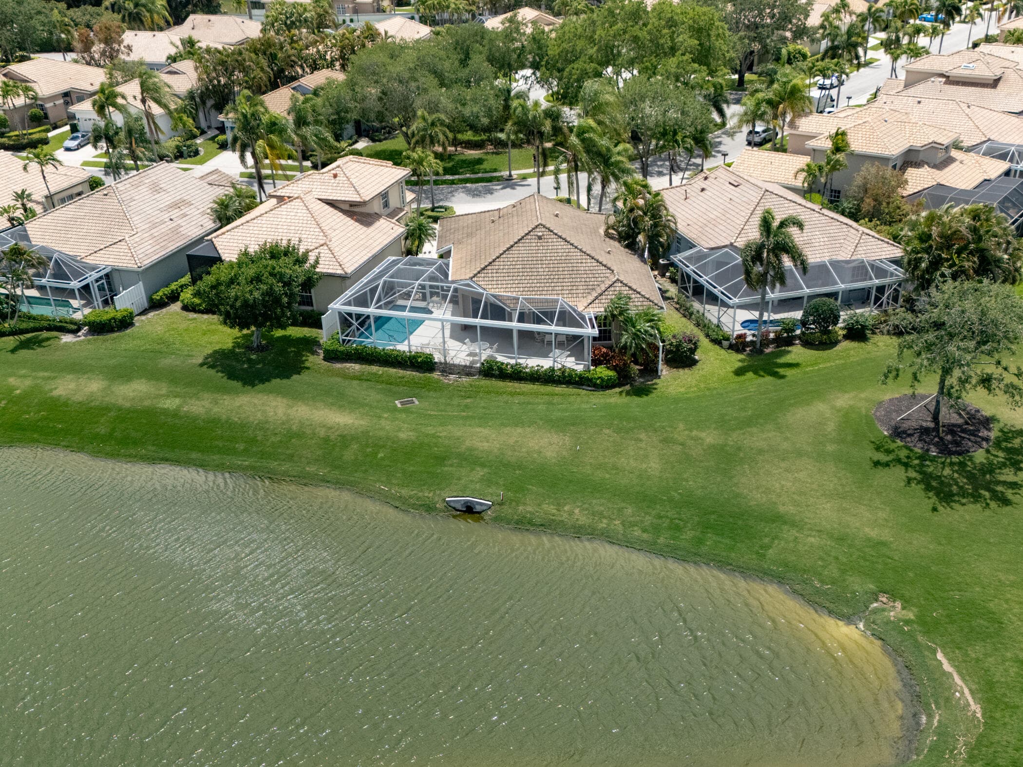 8367 Quail Meadow Way, West Palm Beach, FL 33412 — photo 41 of 58