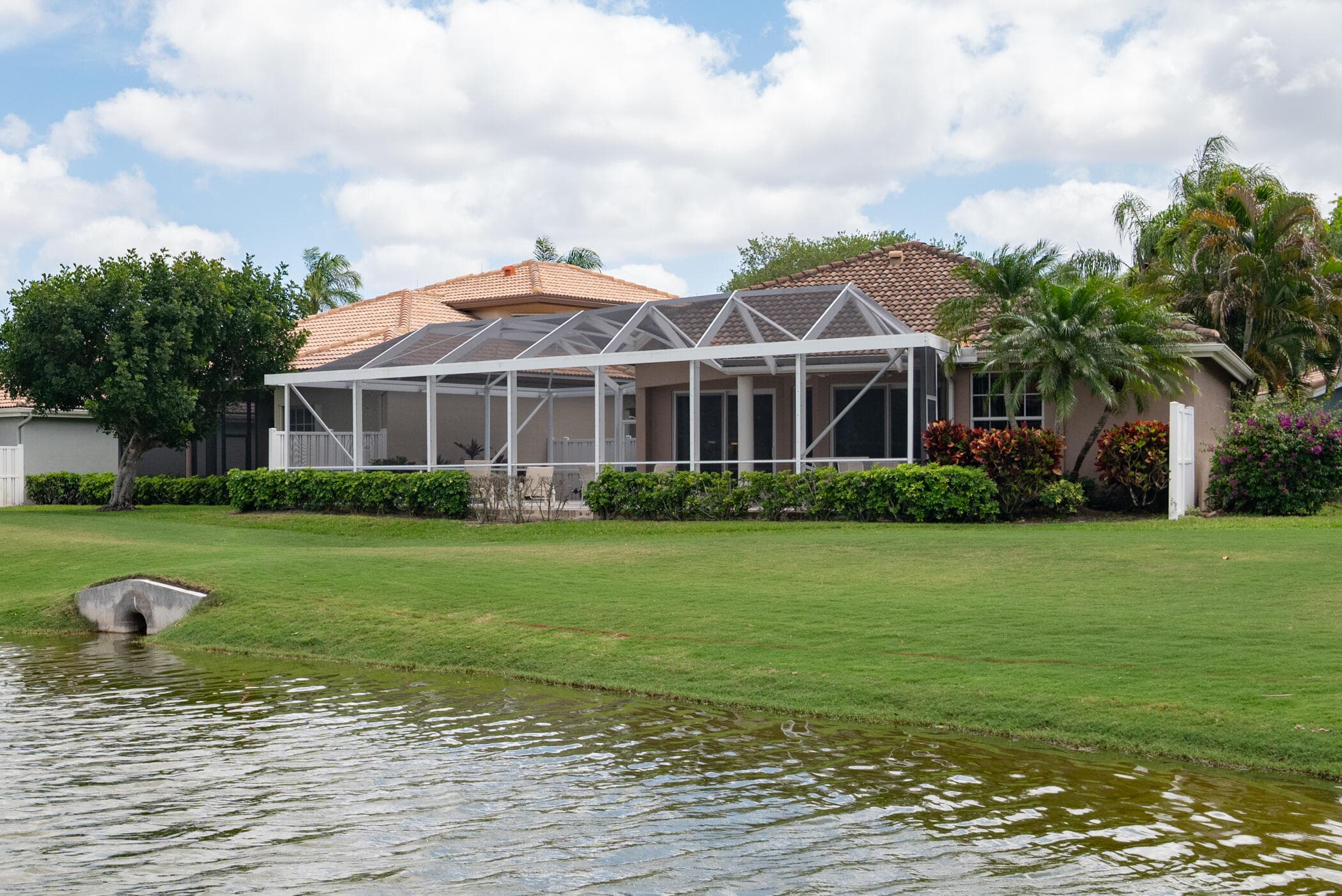 8367 Quail Meadow Way, West Palm Beach, FL 33412 — photo 42 of 58