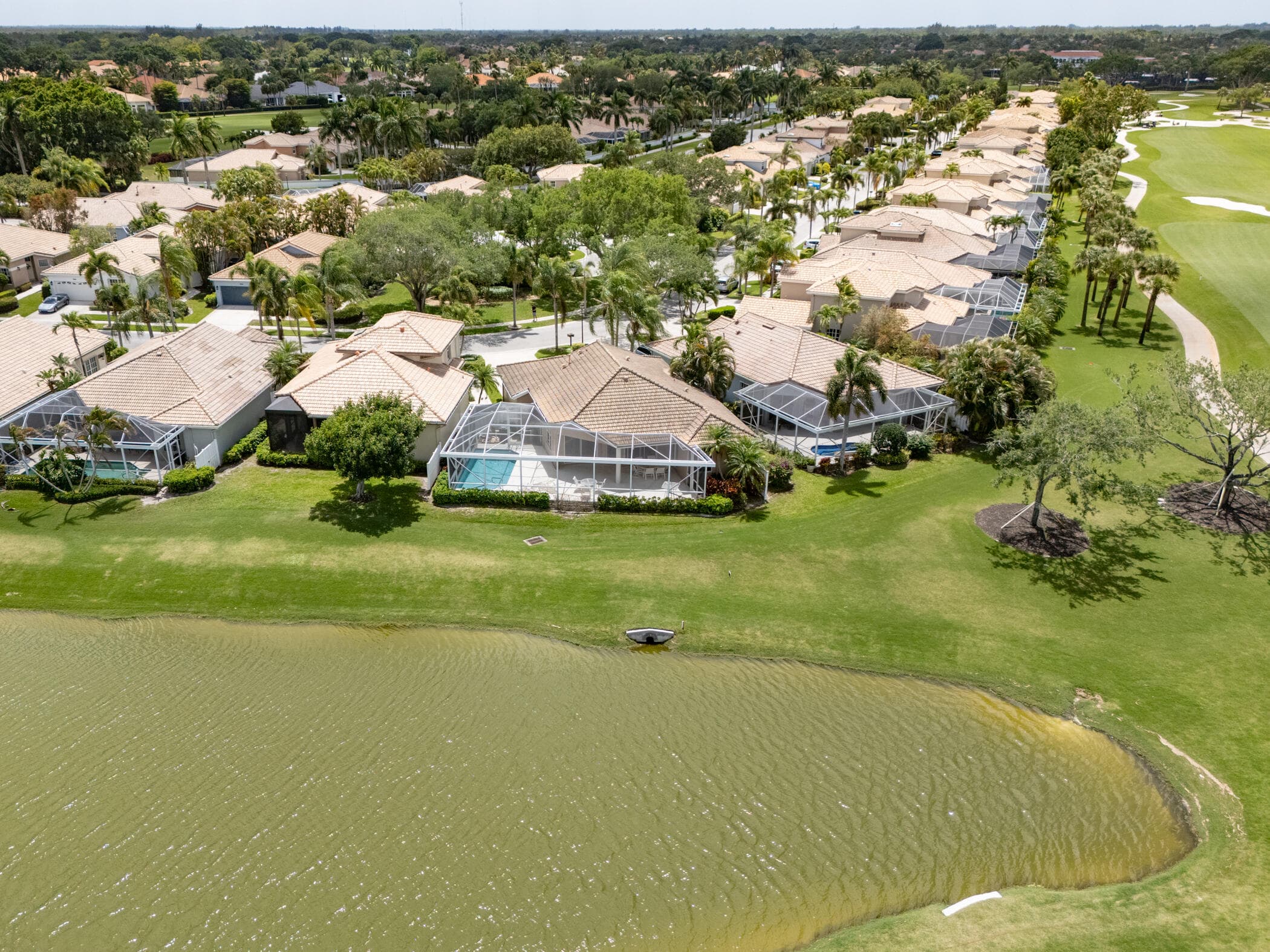 8367 Quail Meadow Way, West Palm Beach, FL 33412 — photo 43 of 58