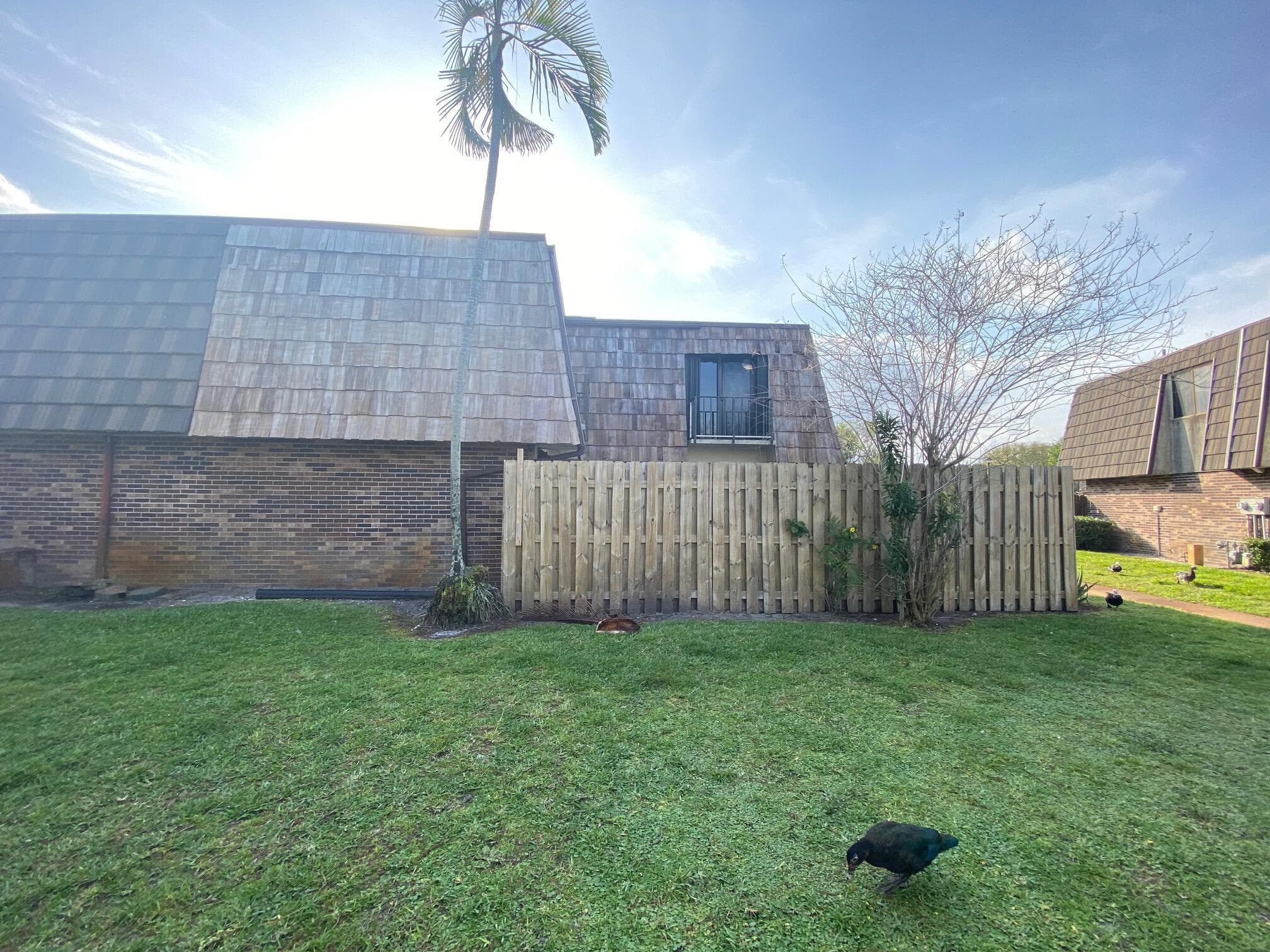 1705 Forest Lakes Circle C, West Palm Beach, FL 33406 — photo 1 of 22
