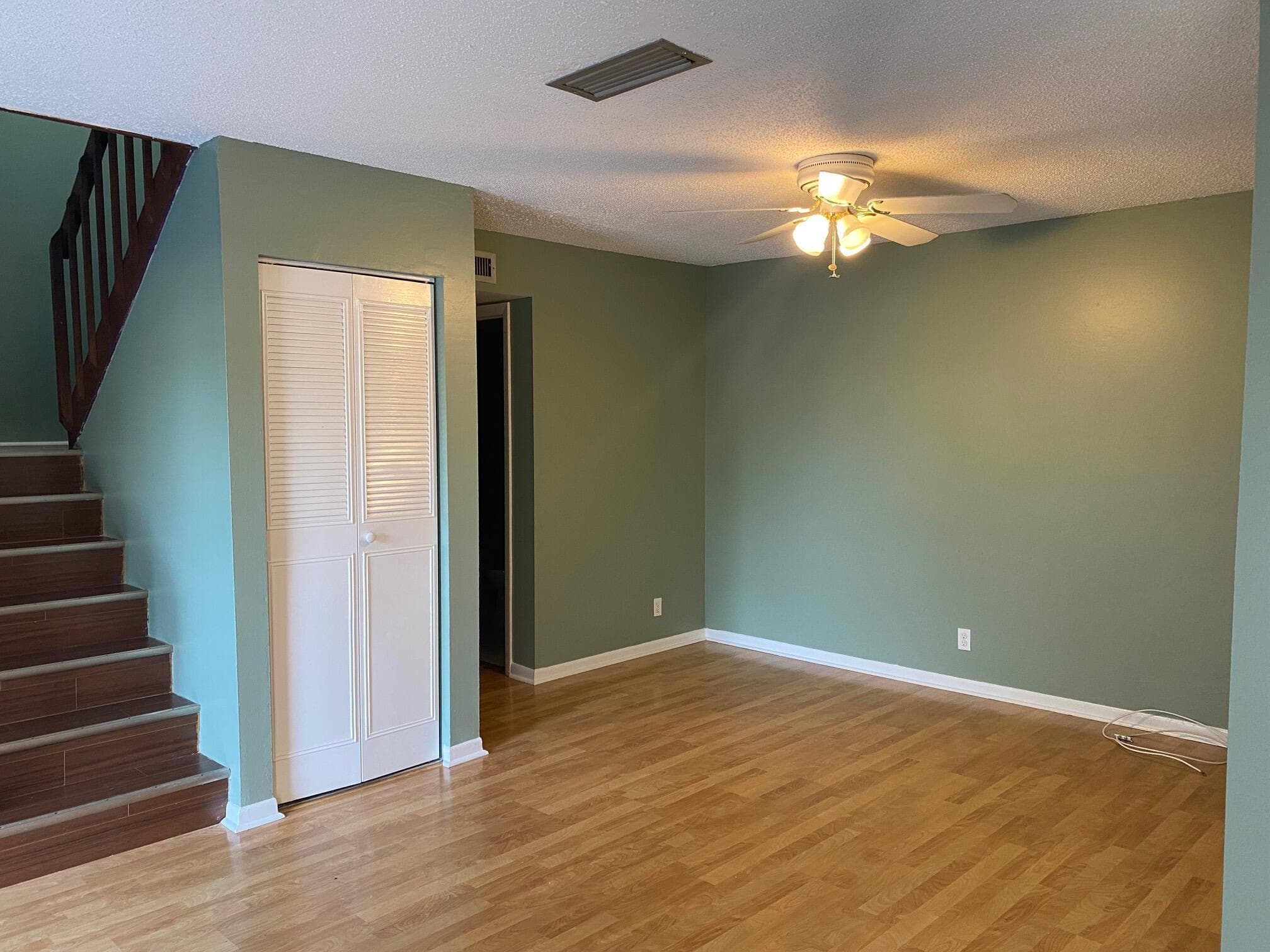 1705 Forest Lakes Circle C, West Palm Beach, FL 33406 — photo 5 of 22