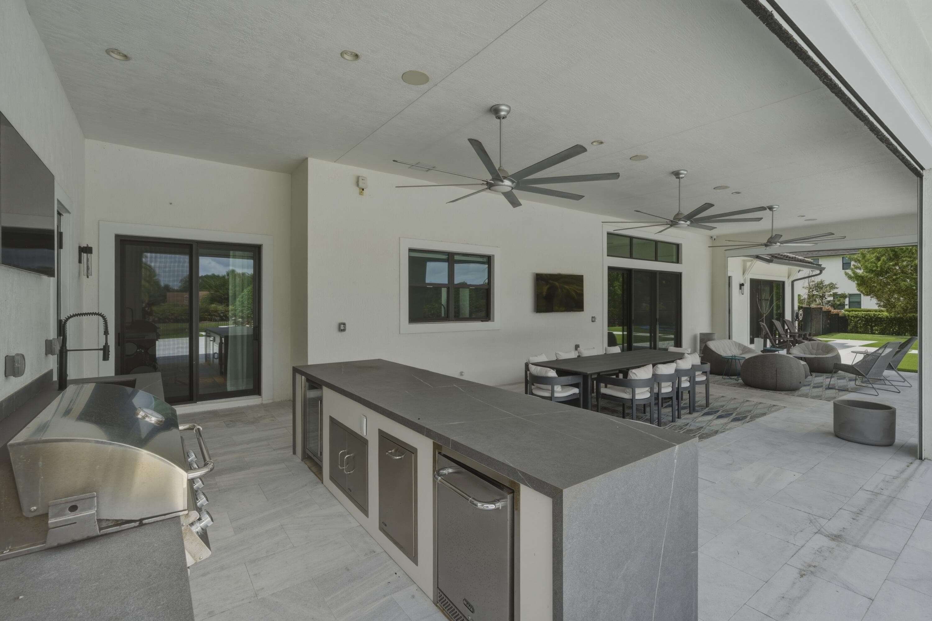17101 Magnolia Estates Drive, Southwest Ranches, FL 33331 — photo 41 of 57