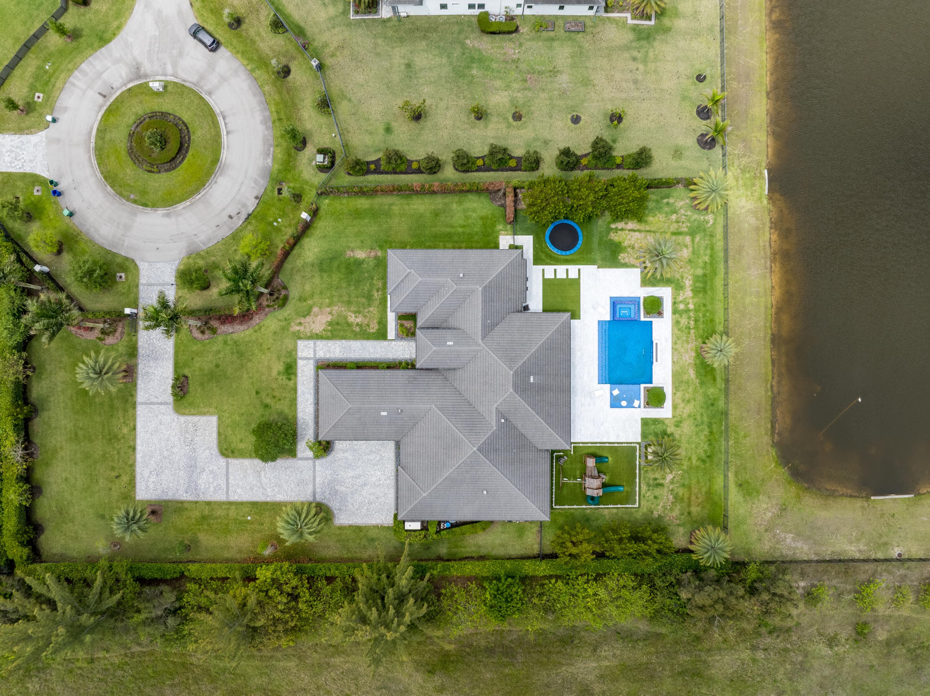 17101 Magnolia Estates Drive, Southwest Ranches, FL 33331 — photo 56 of 57