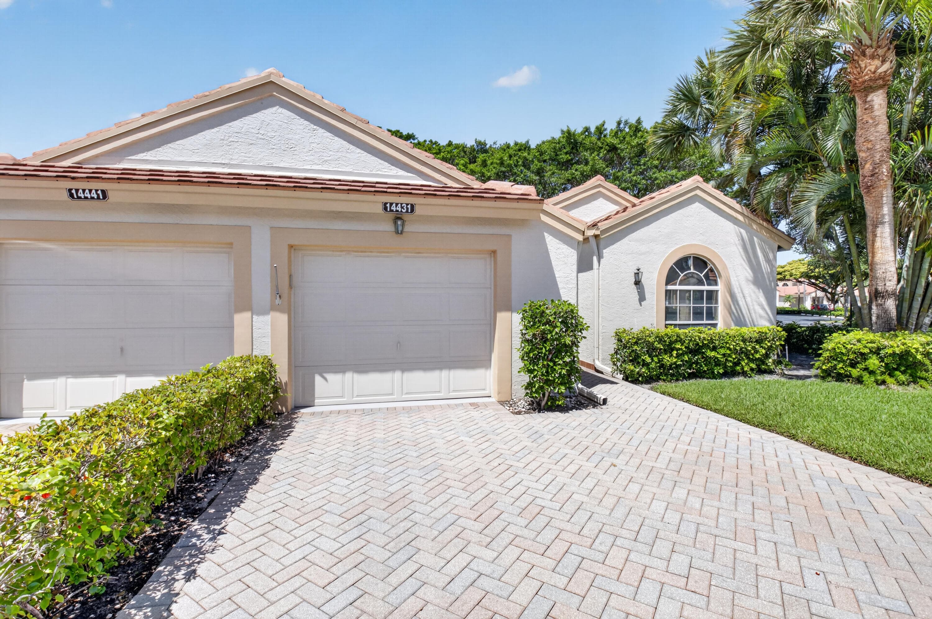 14431 Solitaire Drive, Delray Beach, FL 33446 — photo 3 of 59