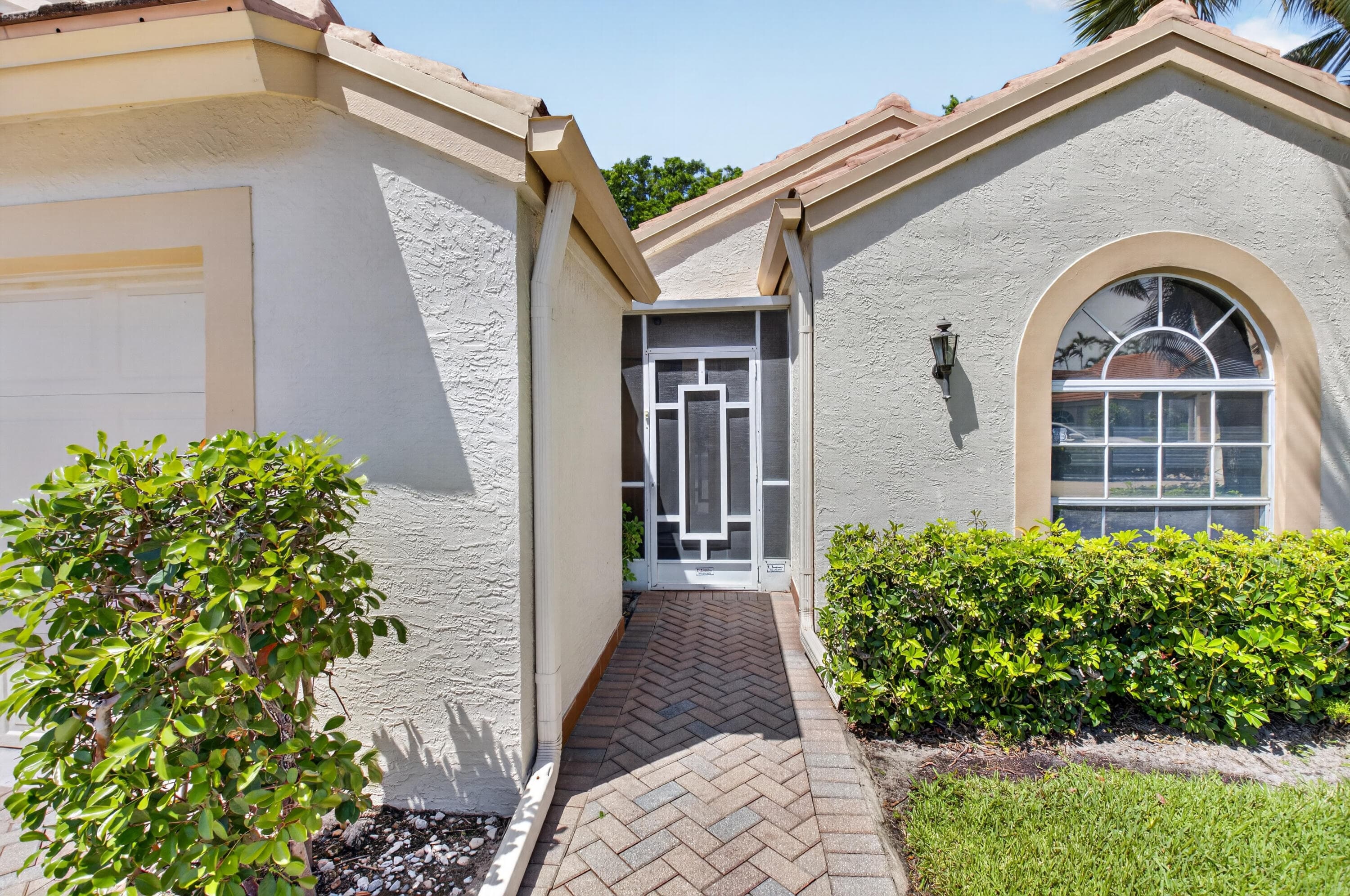 14431 Solitaire Drive, Delray Beach, FL 33446 — photo 4 of 59