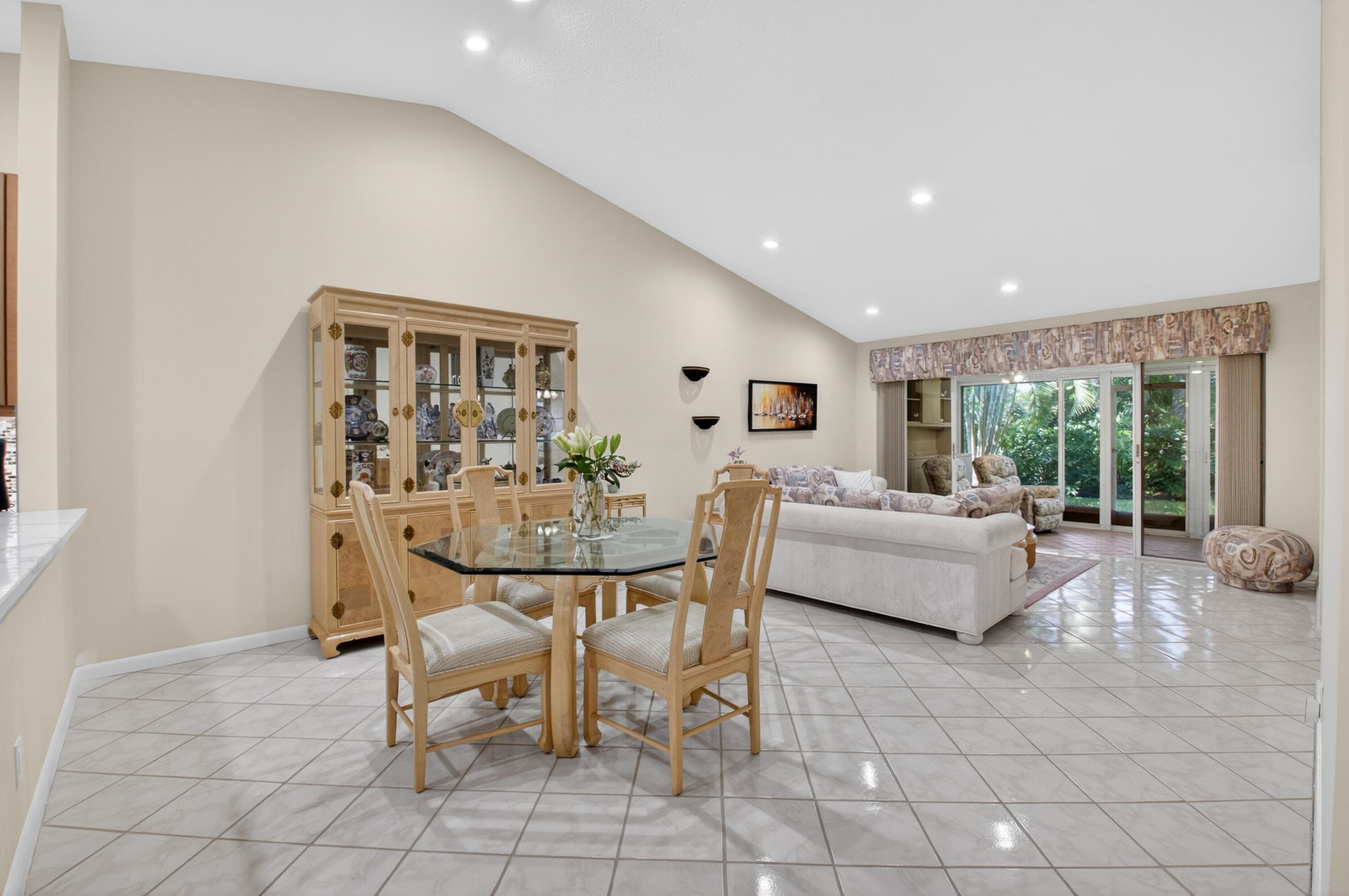 14431 Solitaire Drive, Delray Beach, FL 33446 — photo 10 of 59