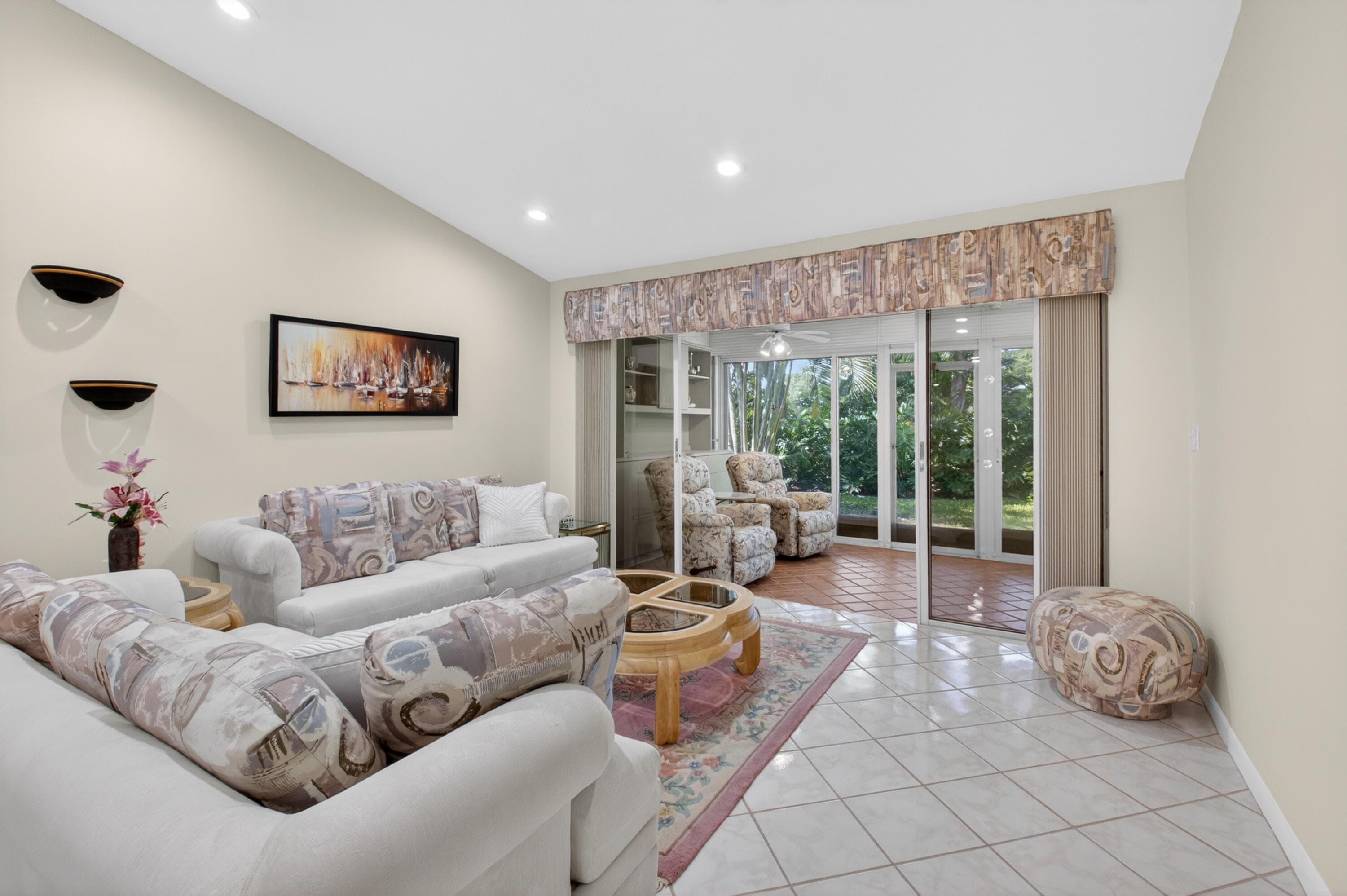 14431 Solitaire Drive, Delray Beach, FL 33446 — photo 15 of 59