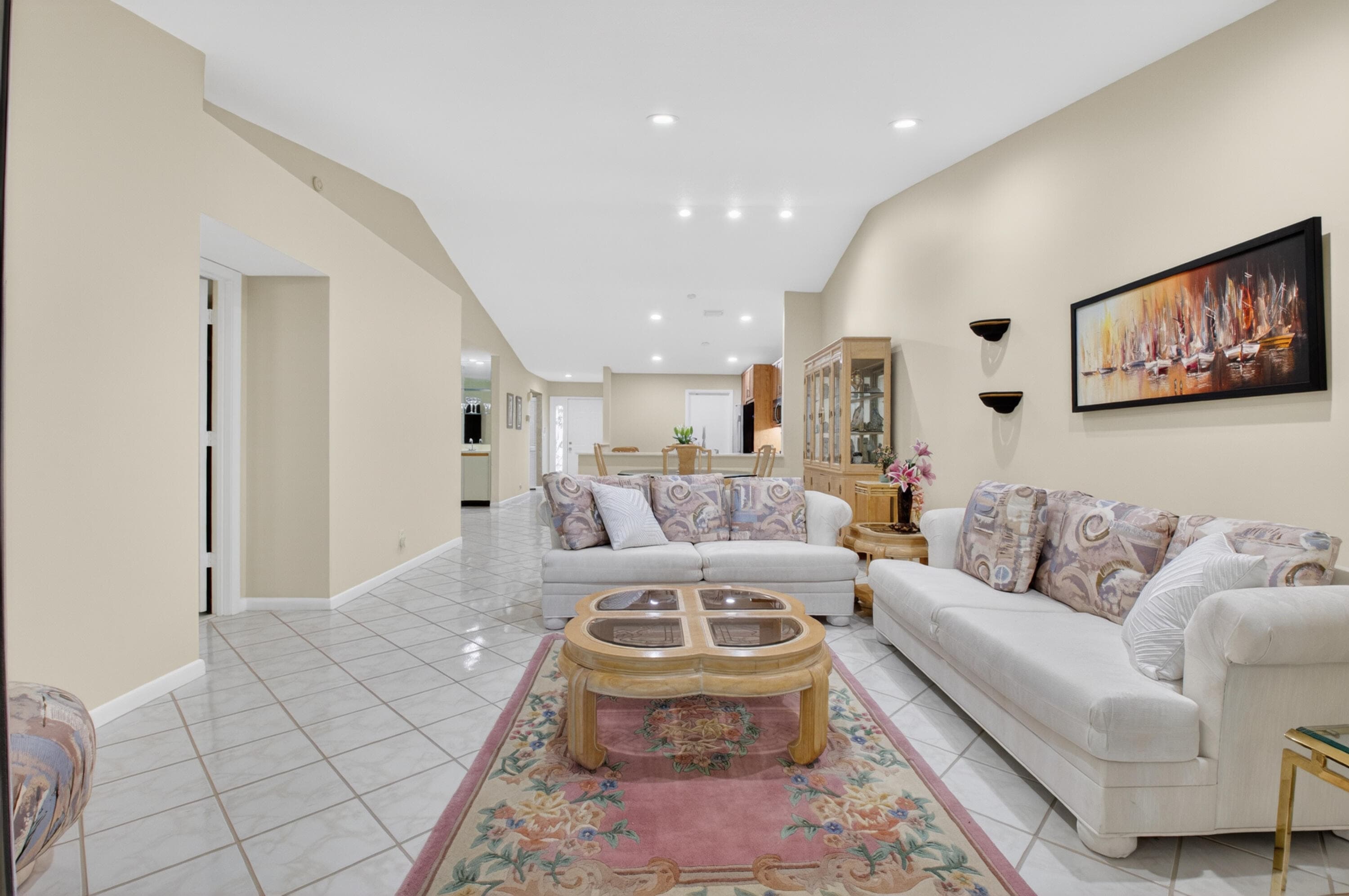 14431 Solitaire Drive, Delray Beach, FL 33446 — photo 16 of 59