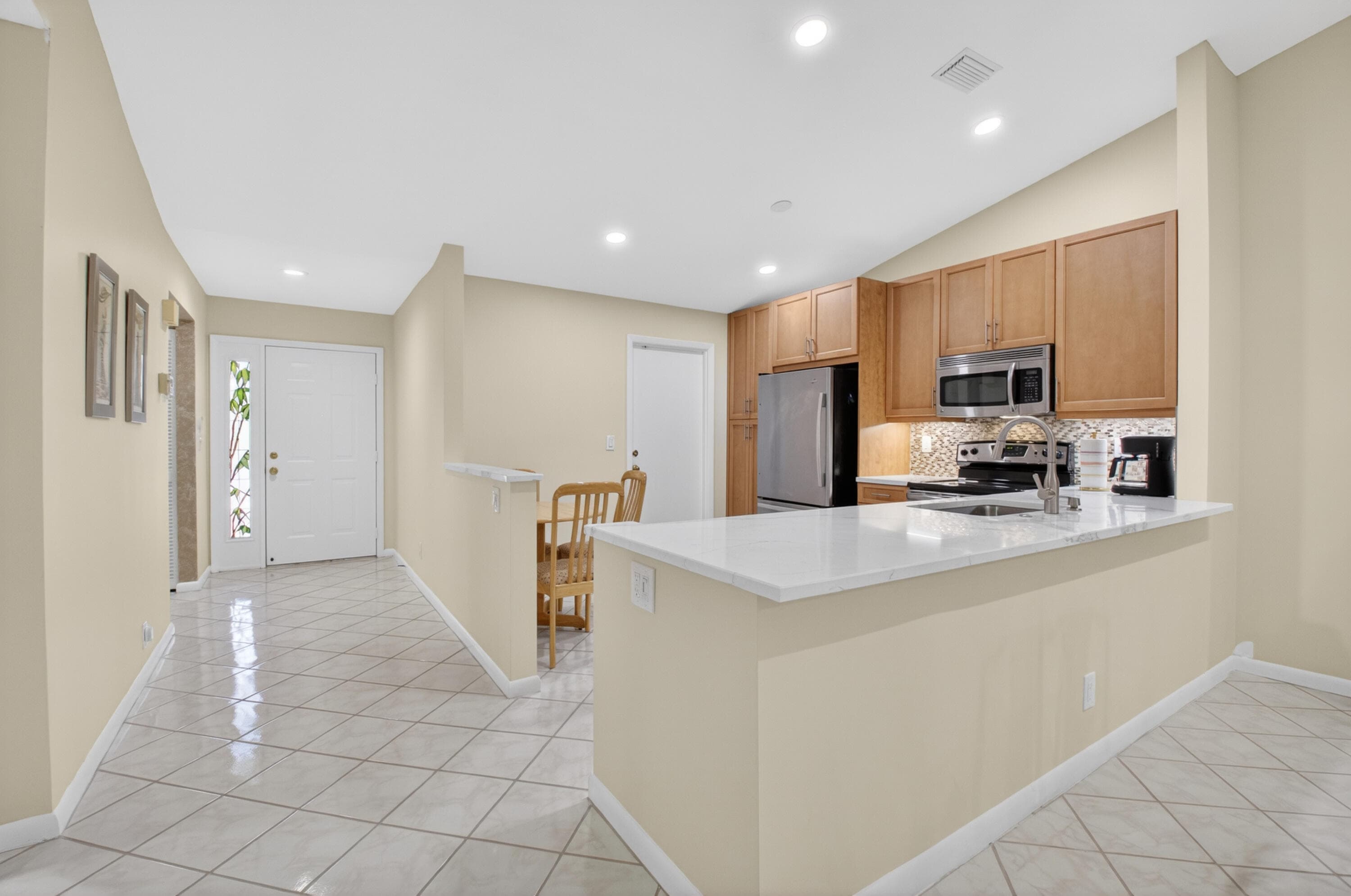 14431 Solitaire Drive, Delray Beach, FL 33446 — photo 17 of 59