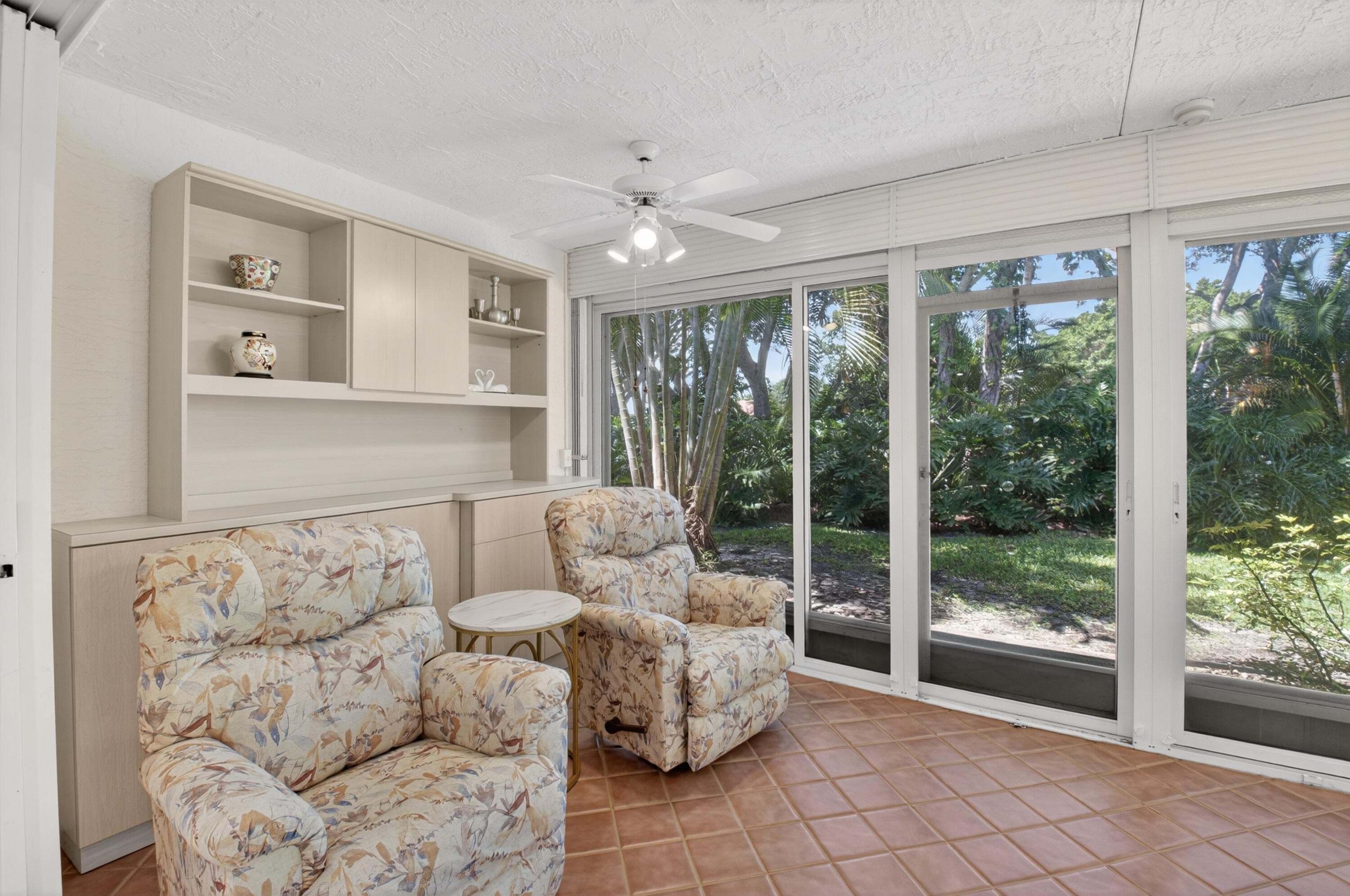 14431 Solitaire Drive, Delray Beach, FL 33446 — photo 31 of 59