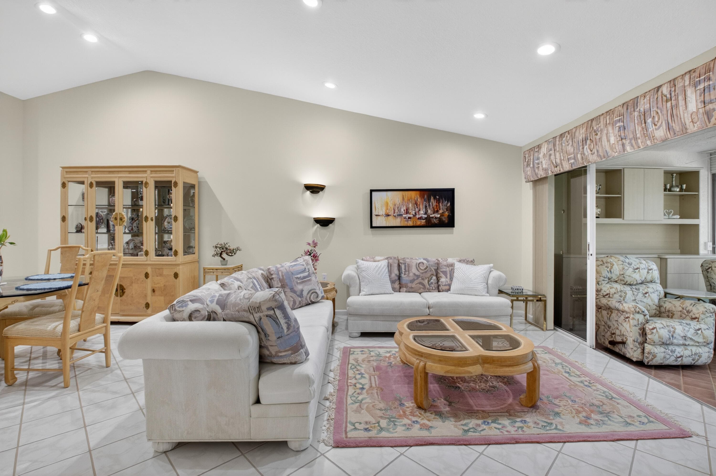 14431 Solitaire Drive, Delray Beach, FL 33446 — photo 41 of 59