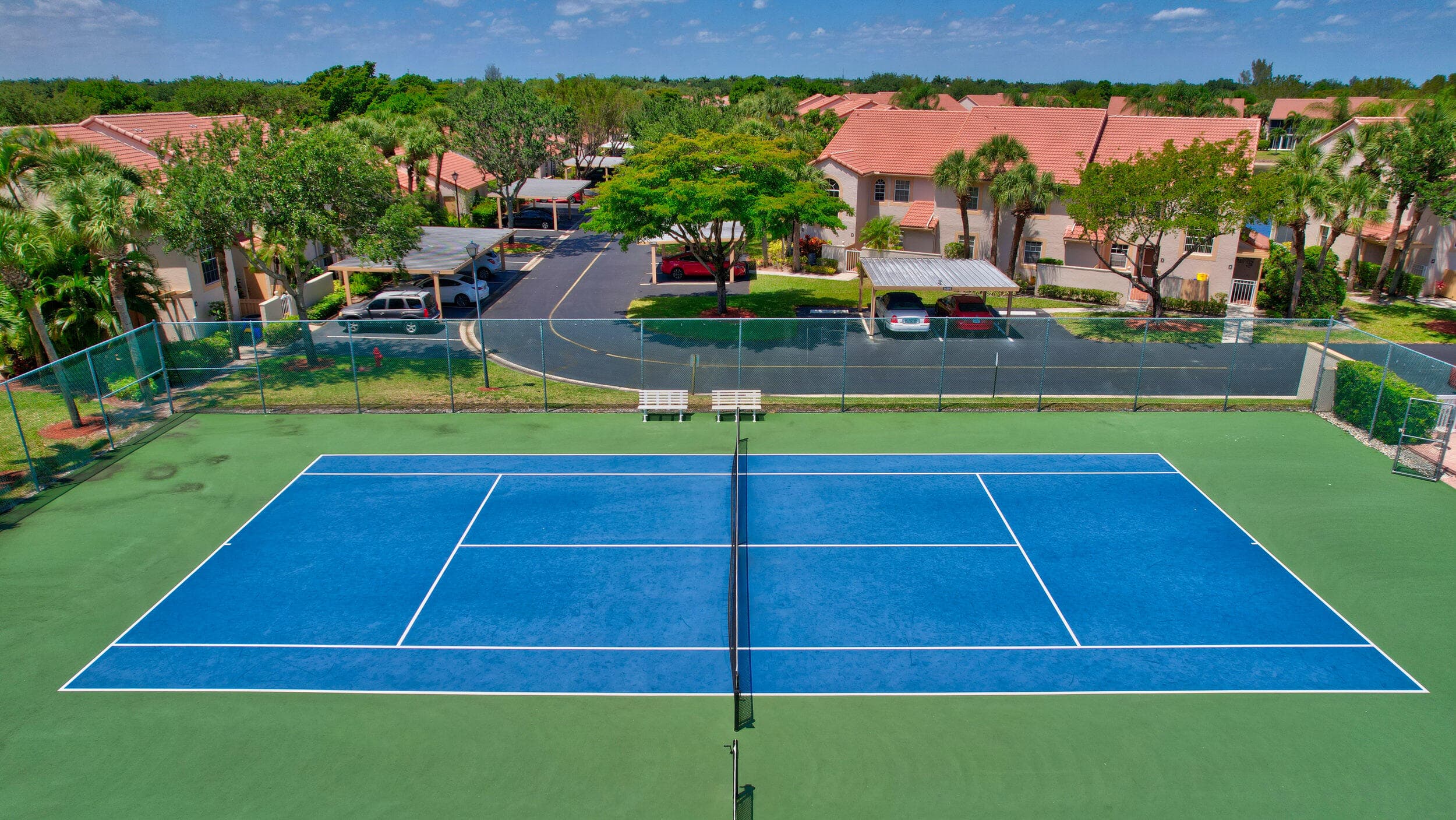 14431 Solitaire Drive, Delray Beach, FL 33446 — photo 50 of 59