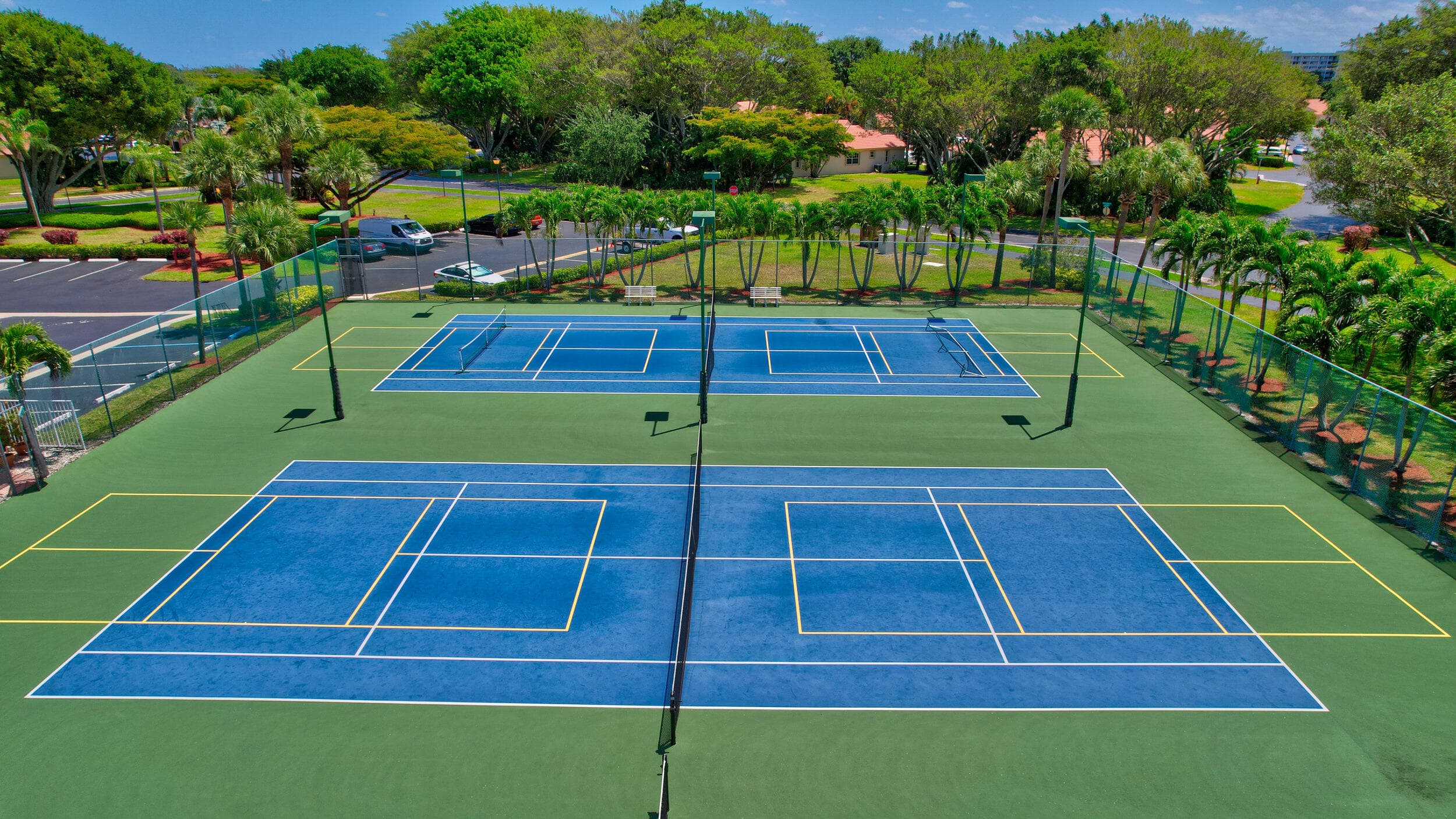 14431 Solitaire Drive, Delray Beach, FL 33446 — photo 51 of 59