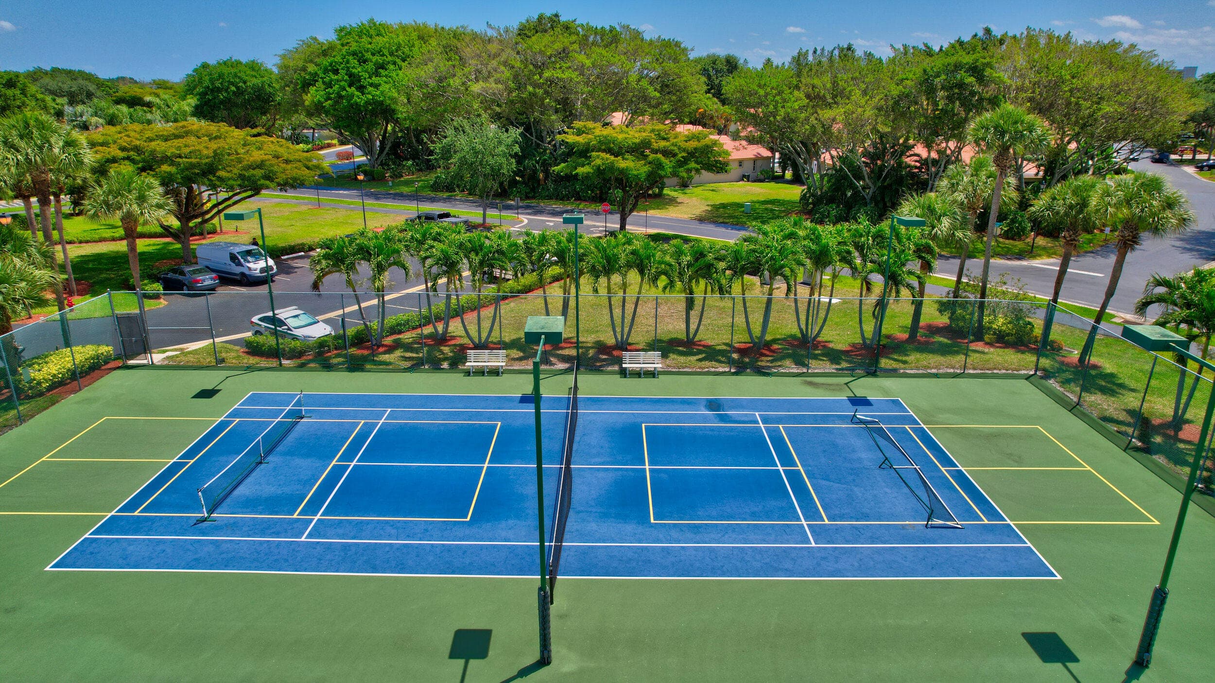 14431 Solitaire Drive, Delray Beach, FL 33446 — photo 52 of 59