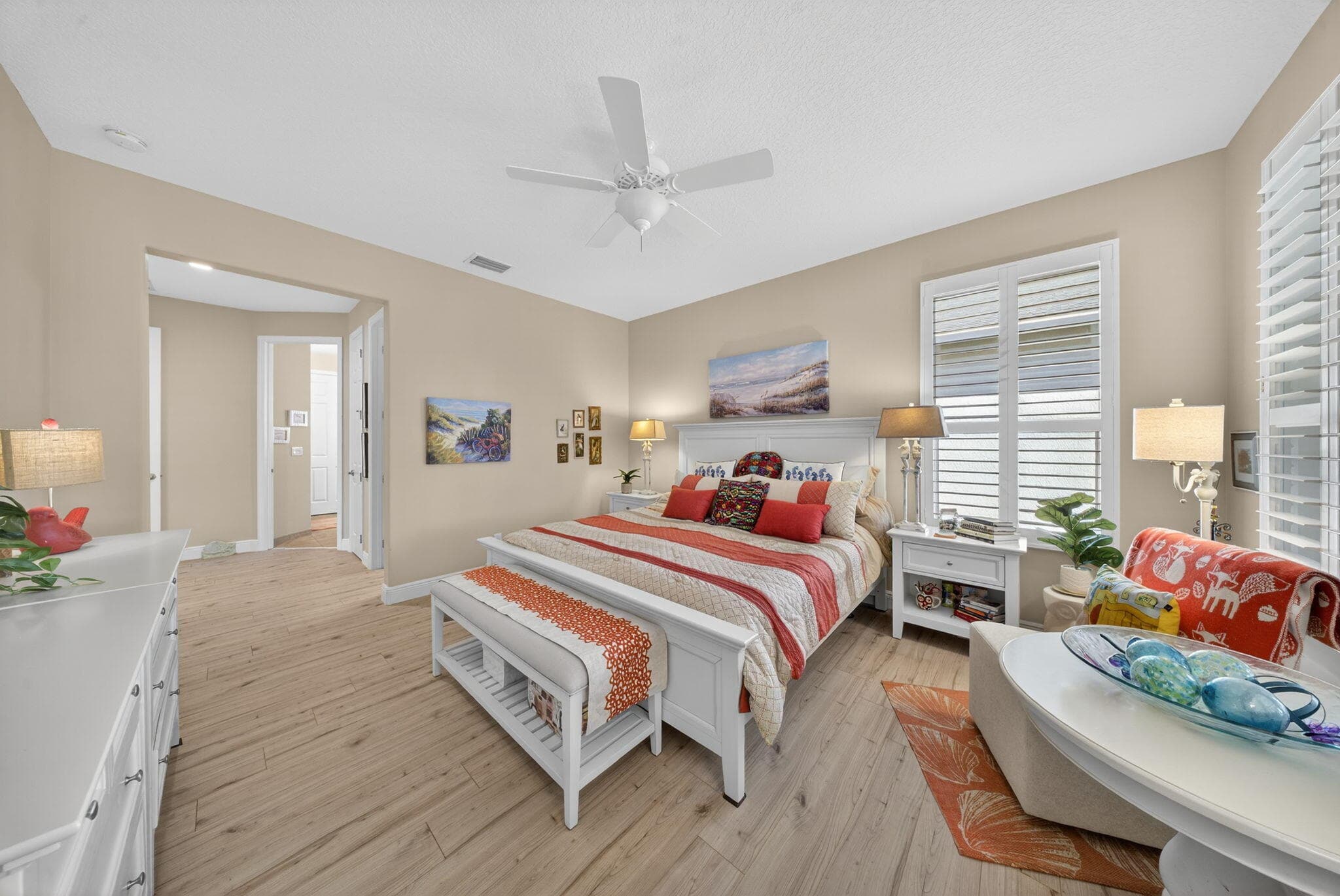 9701 SW Royal Poinciana Drive, Port St. Lucie, FL 34987 — photo 14 of 45