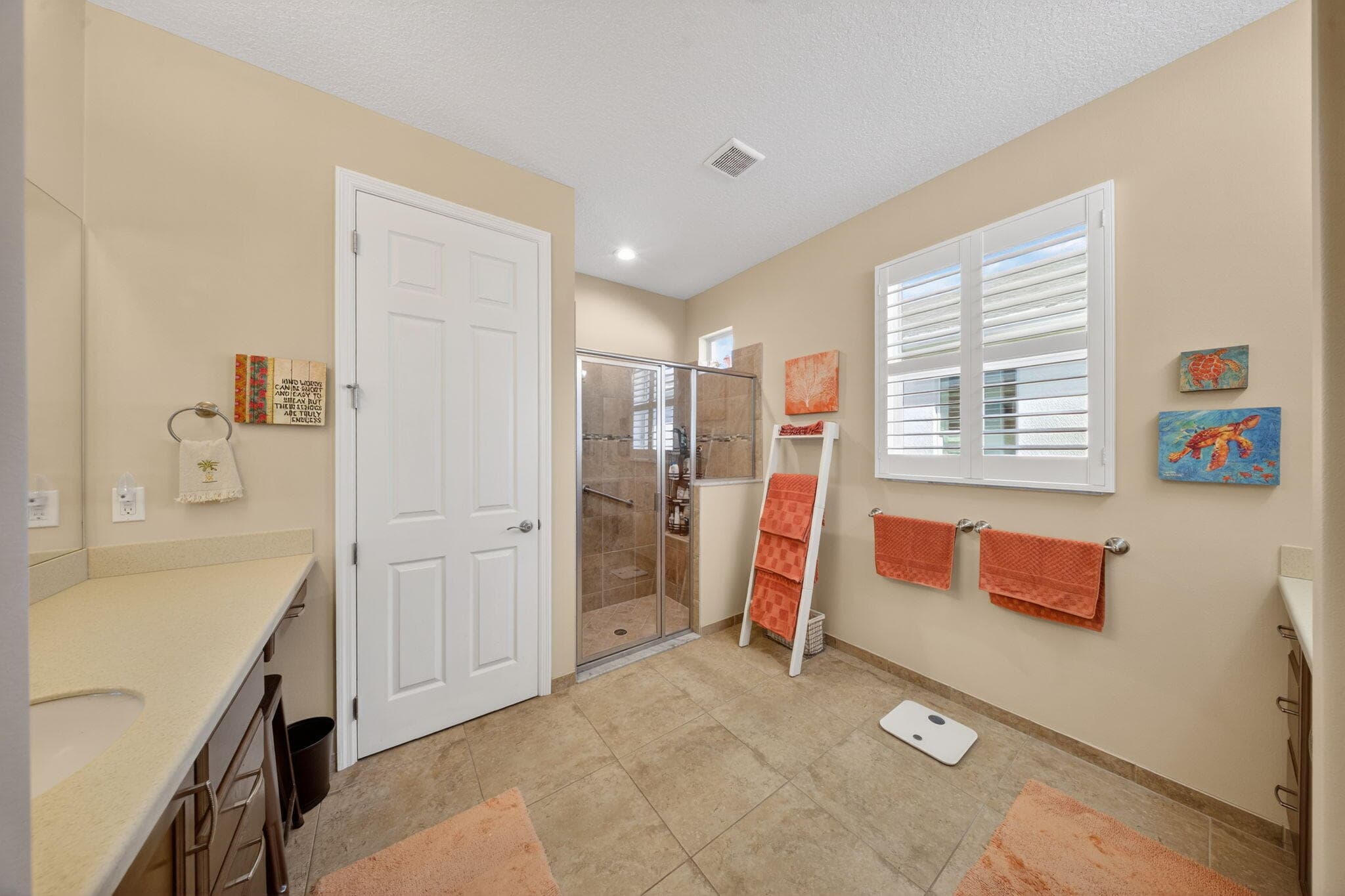 9701 SW Royal Poinciana Drive, Port St. Lucie, FL 34987 — photo 16 of 45