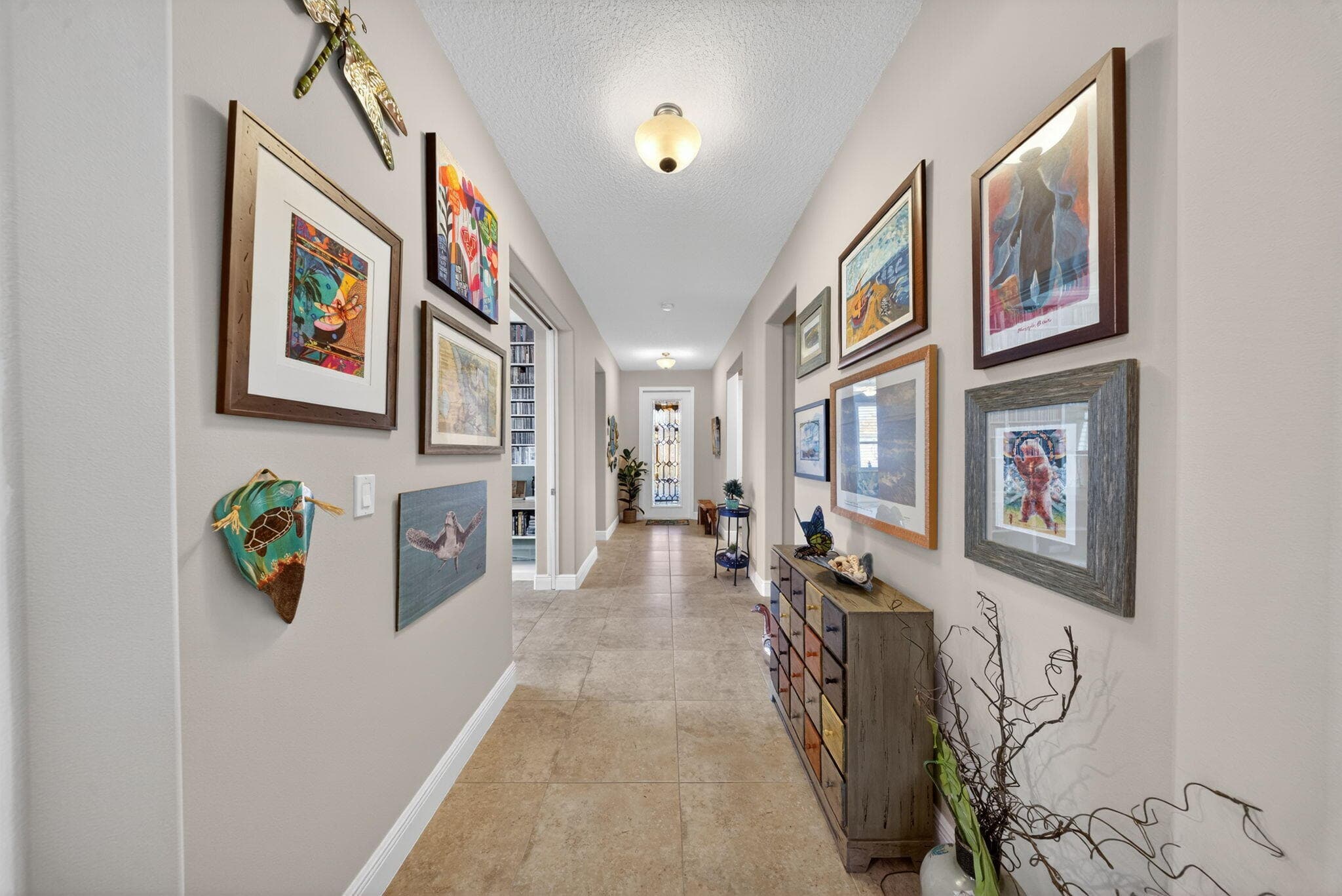 9701 SW Royal Poinciana Drive, Port St. Lucie, FL 34987 — photo 17 of 45