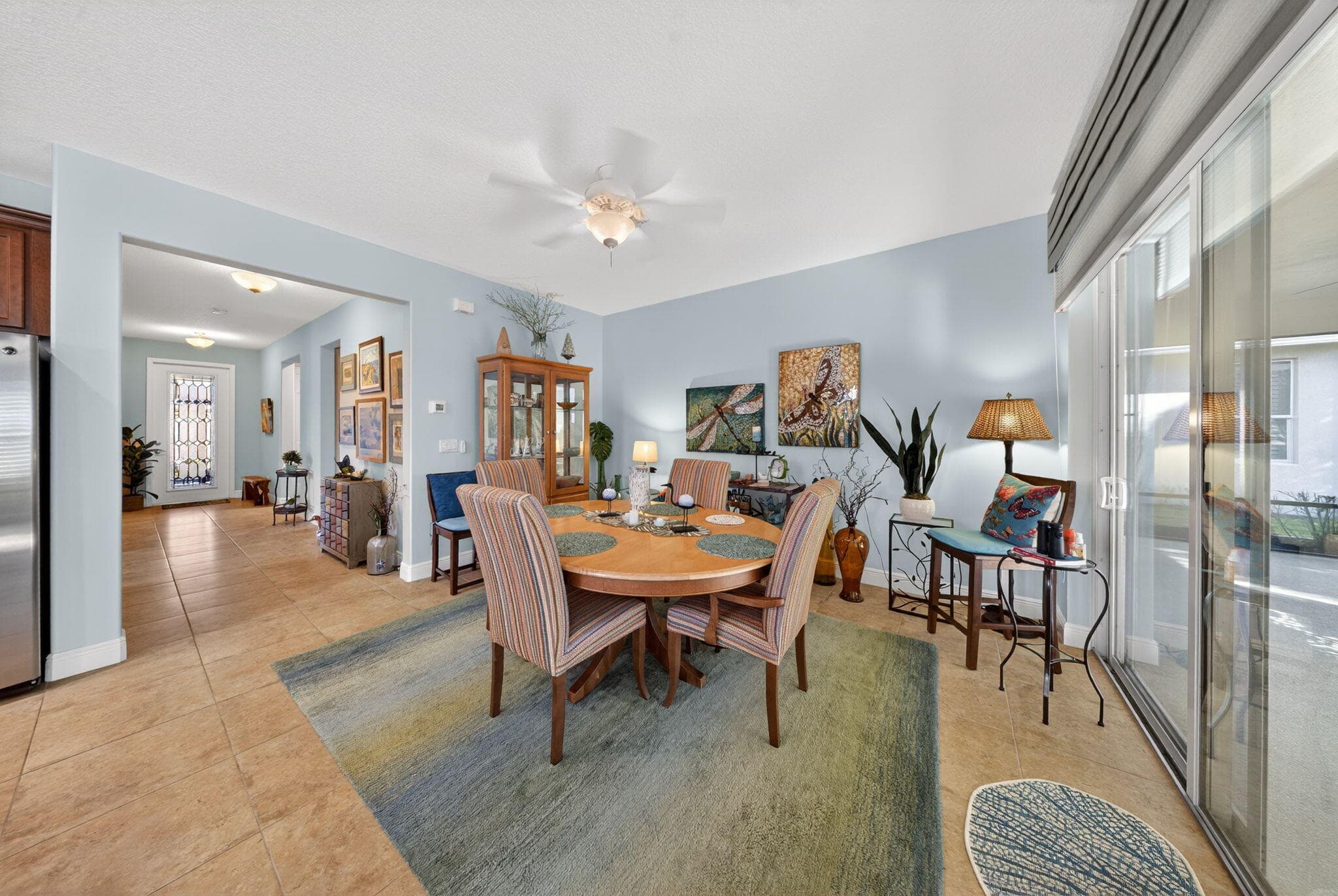 9701 SW Royal Poinciana Drive, Port St. Lucie, FL 34987 — photo 20 of 45