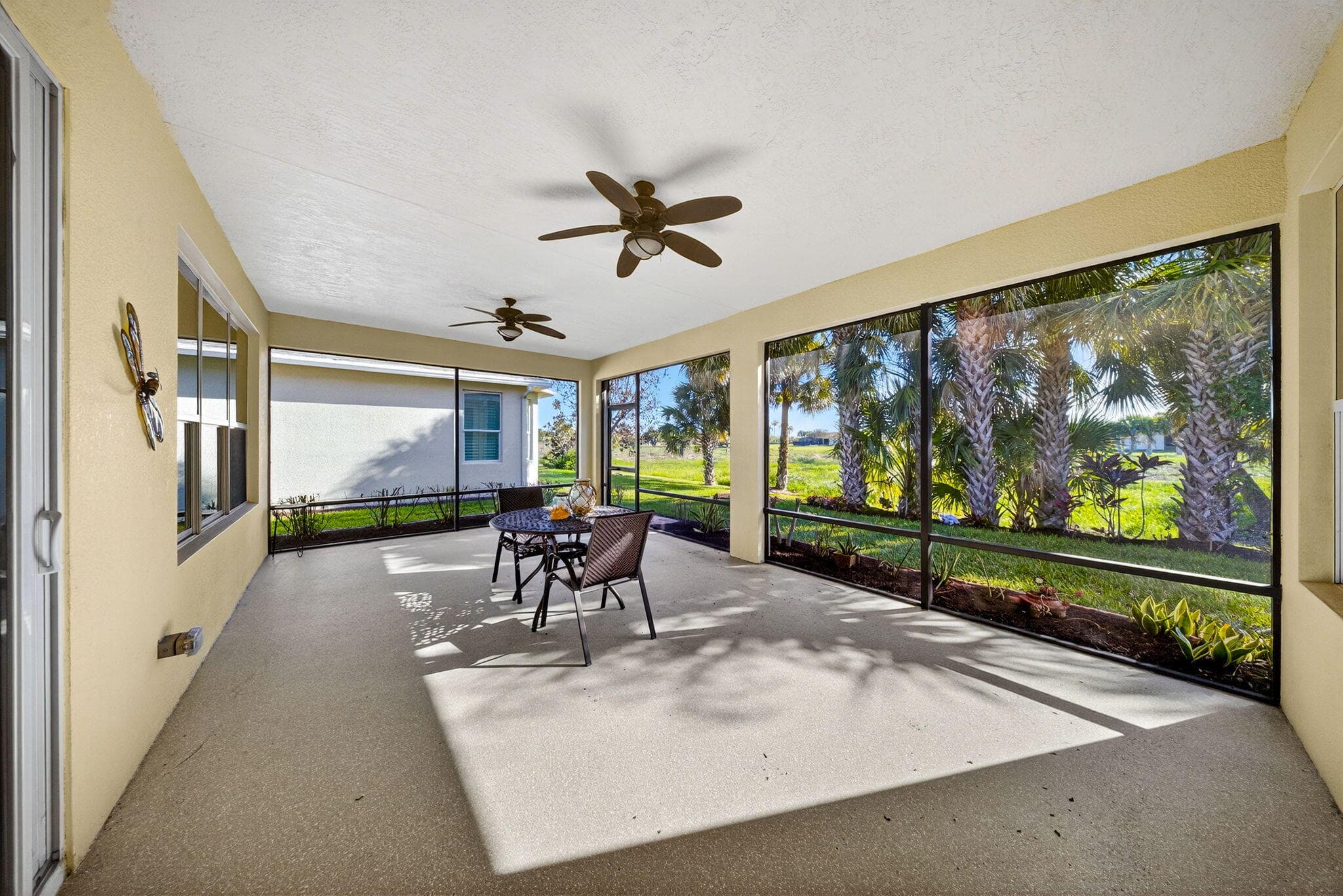 9701 SW Royal Poinciana Drive, Port St. Lucie, FL 34987 — photo 29 of 45