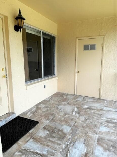 441 Pine Glen Lane D-2, Greenacres, FL 33463 — photo 3 of 37
